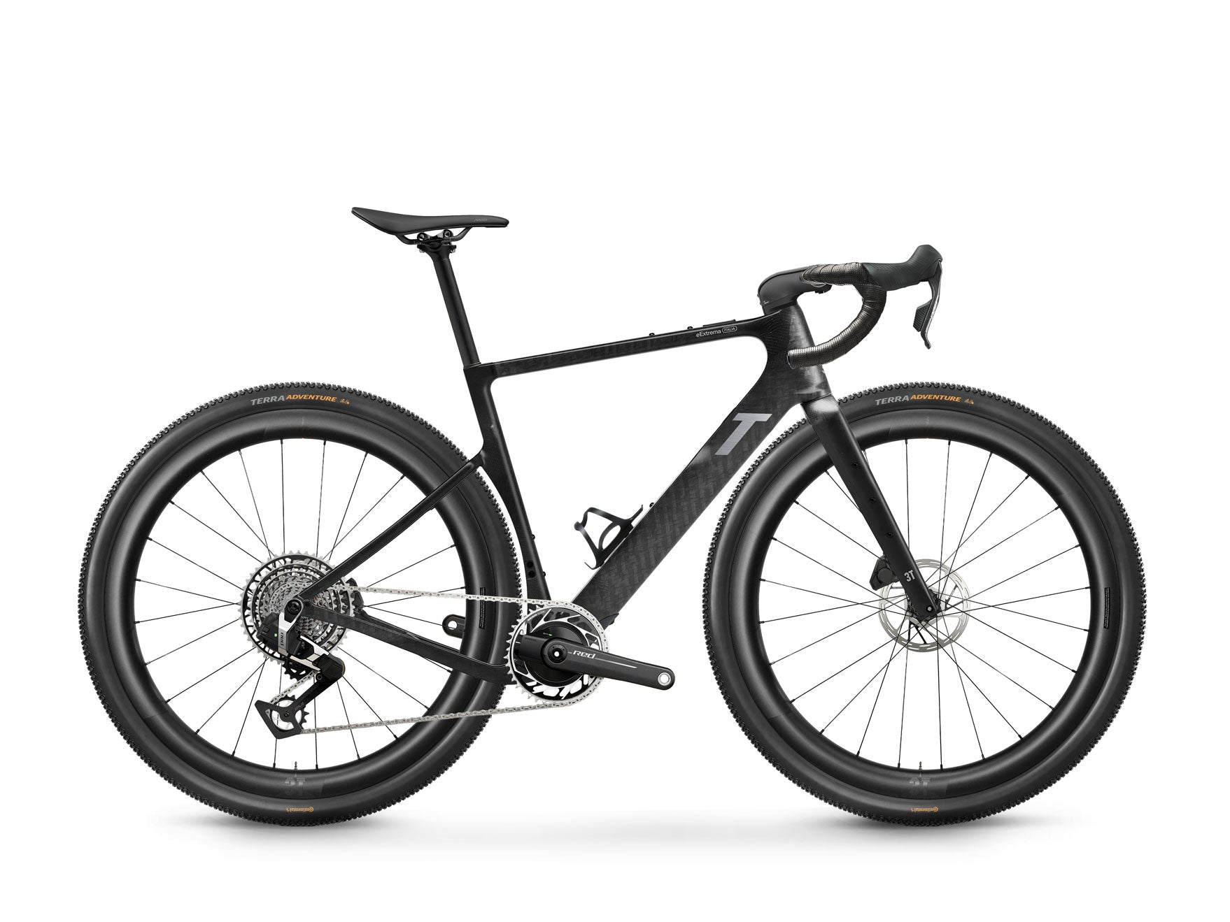 3t-eextrema-italia-e-bike-gravel-rival-xplr-axs-1x13-discus-45-40-ltd image 4