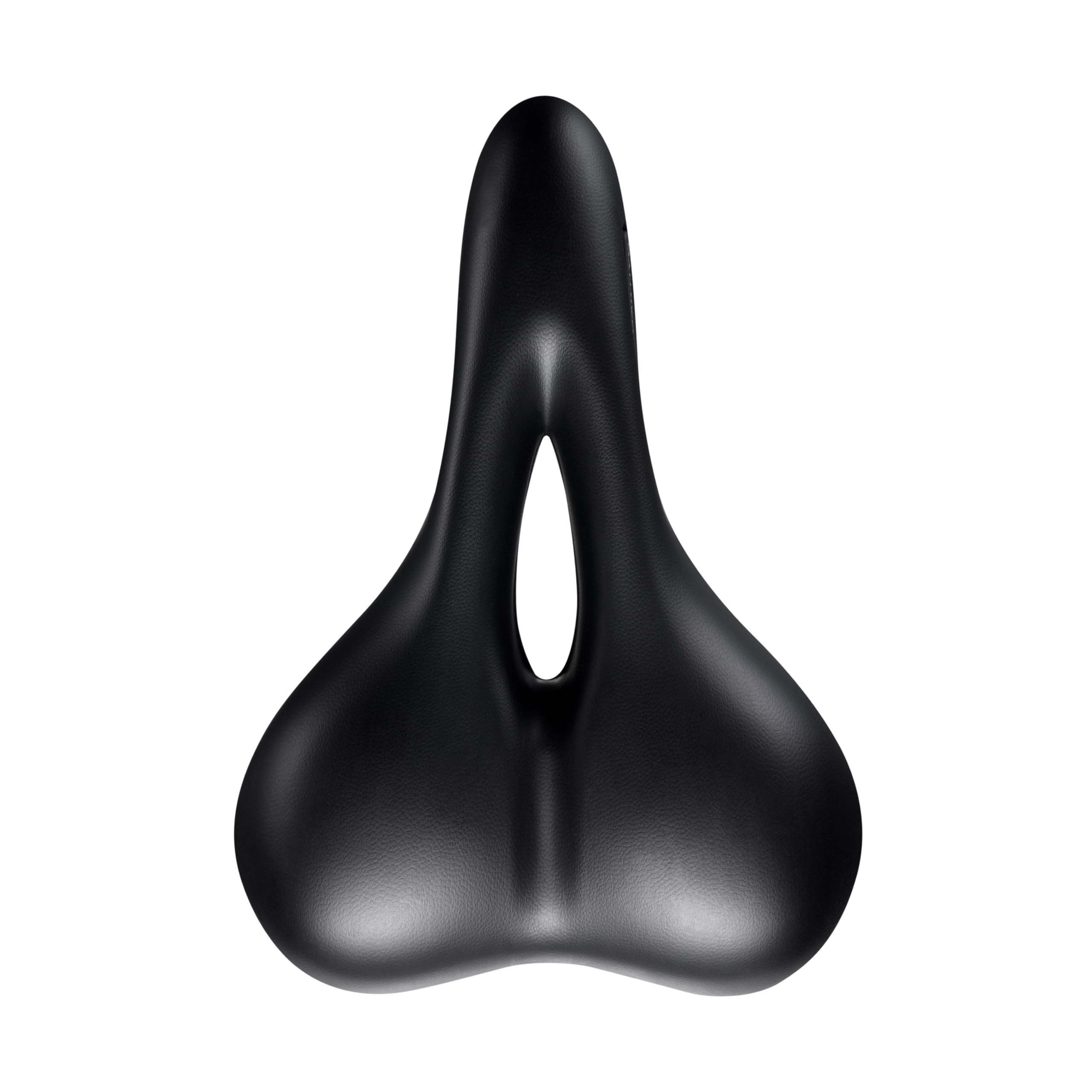 selle-san-marco-bioaktive-trekking-l2-nero-188x273-mm image 2