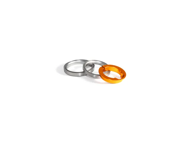 3t-strada-racemax-integrale-headset-minmax-is42-34 image 1