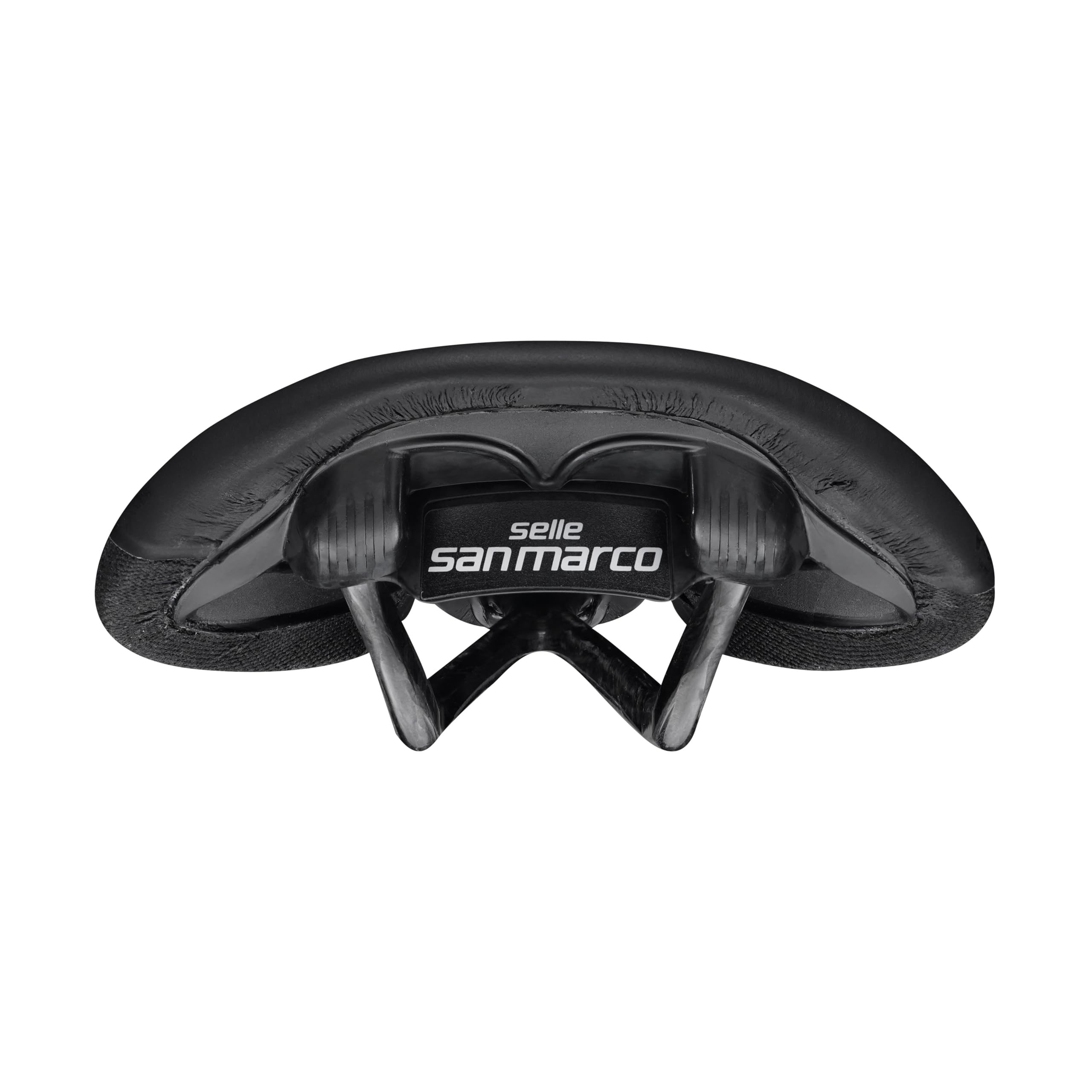 selle-san-marco-allroad-carbon-fx-gravel-l3-nero image 4