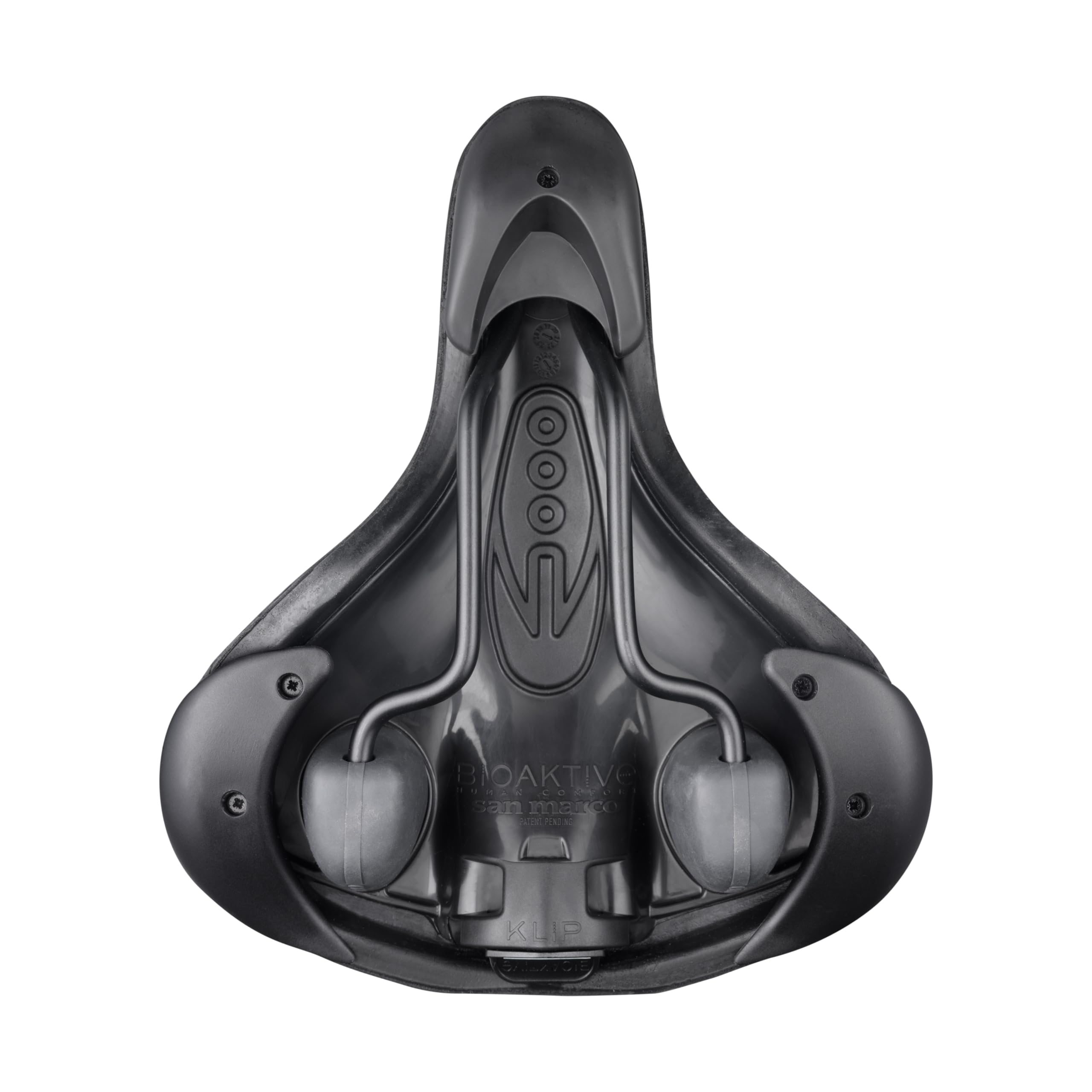selle-san-marco-bioaktive-city-gel-sella-citt-unisex-220x269-mm image 2