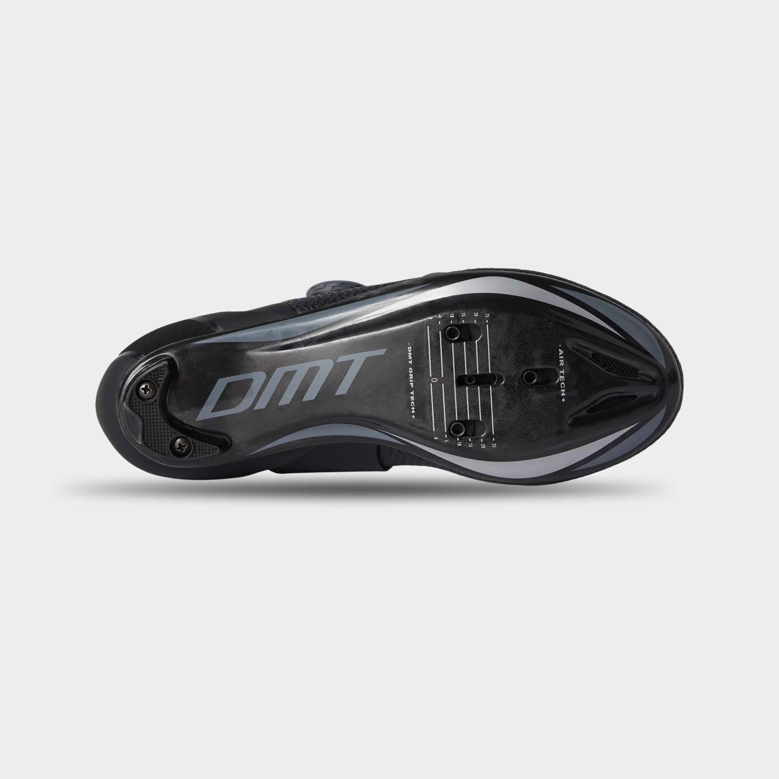 dmt-sh10-scarpe-ciclismo-strada-black image 3