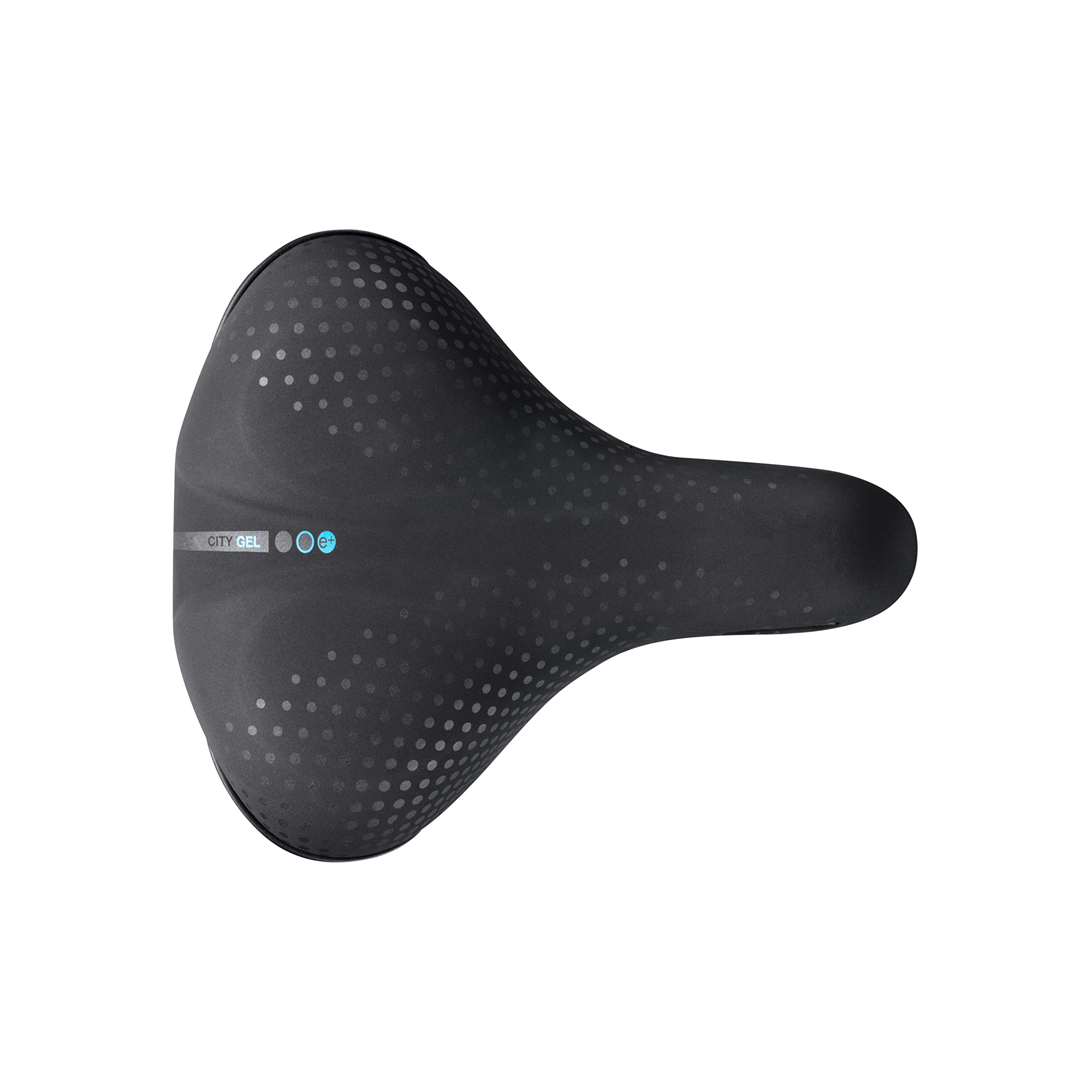 selle-san-marco-bioaktive-city-gel-sella-citt-unisex-220x269-mm image 3