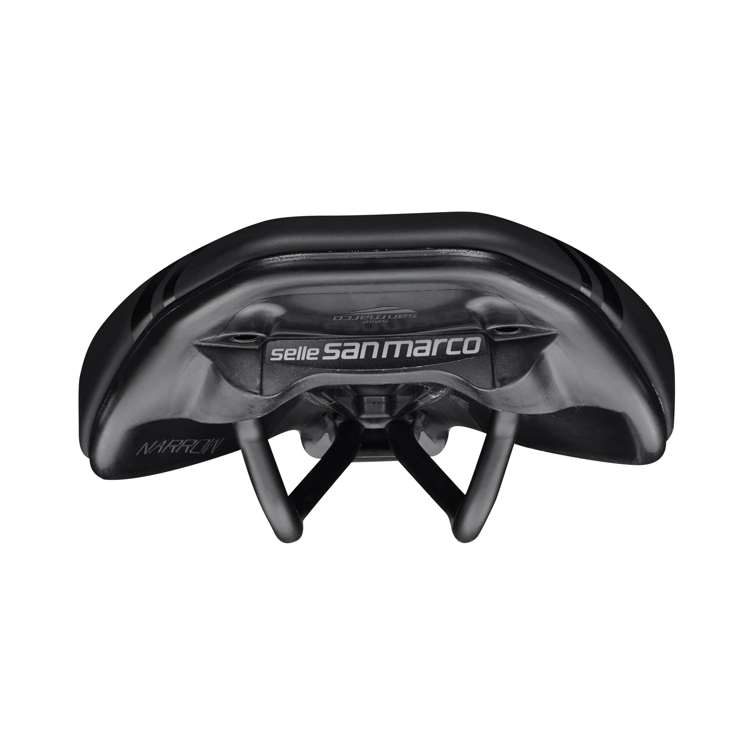 selle-san-marco-ground-dynamic-sella-mtb-off-road-manganese-foro-open-fit image 4