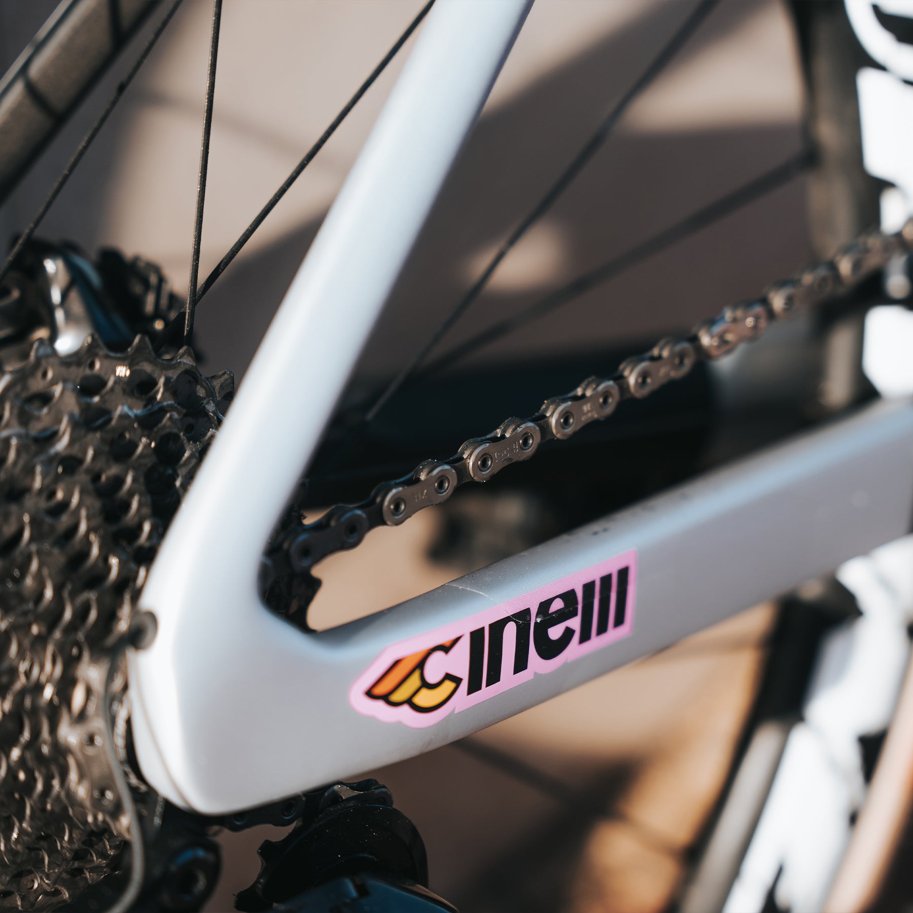 cinelli-pressure-2-dura-ace-disc-di2-bici-corsa-aero image 8