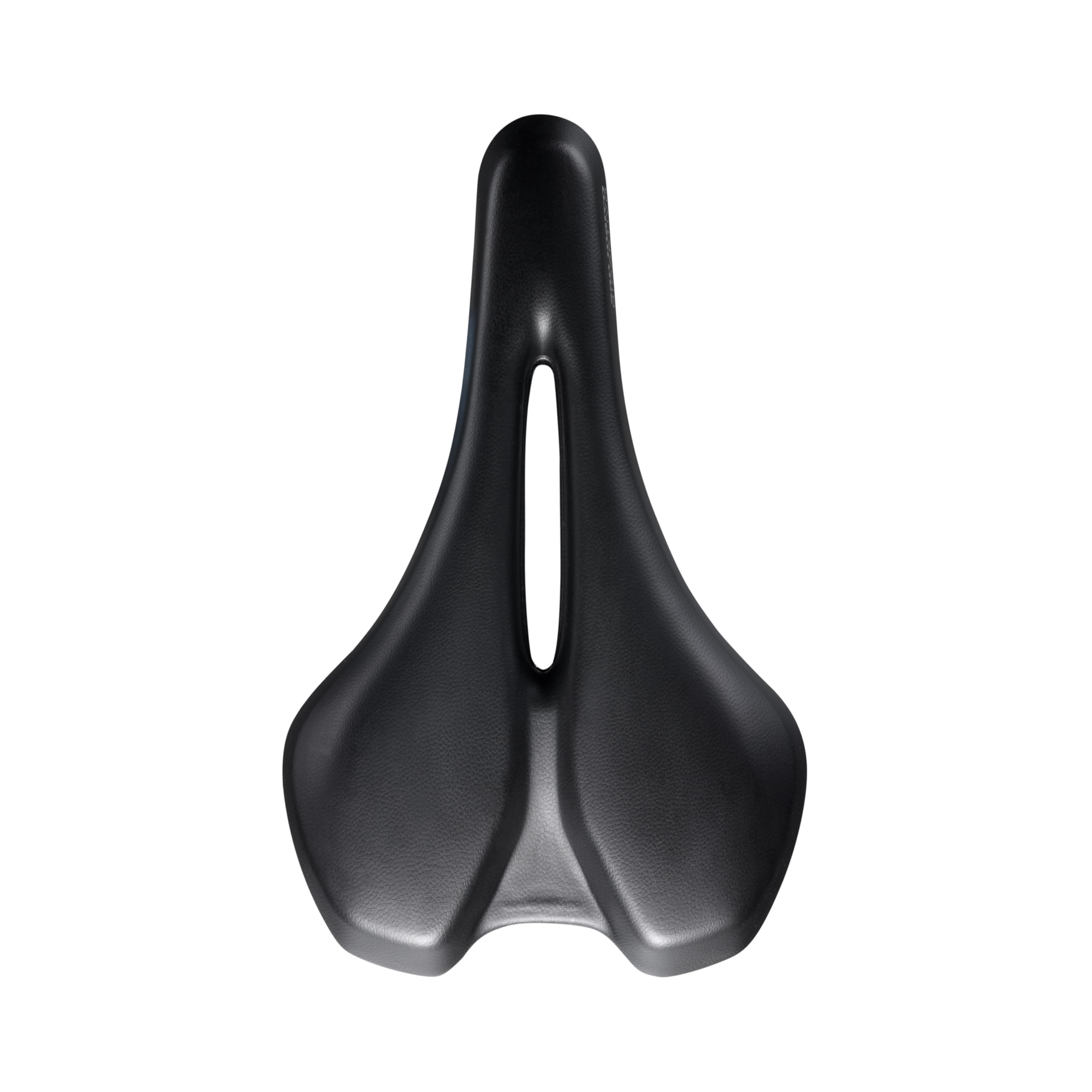 selle-san-marco-bioaktive-sportive-small-open-fit-s2-sella-city-trekking-ergonom image 2
