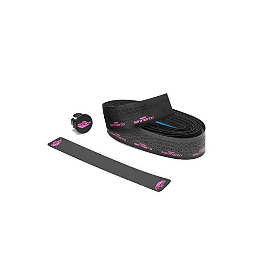 selle-san-marco-presa-corsa-team-nastro-manubrio-bici image 4