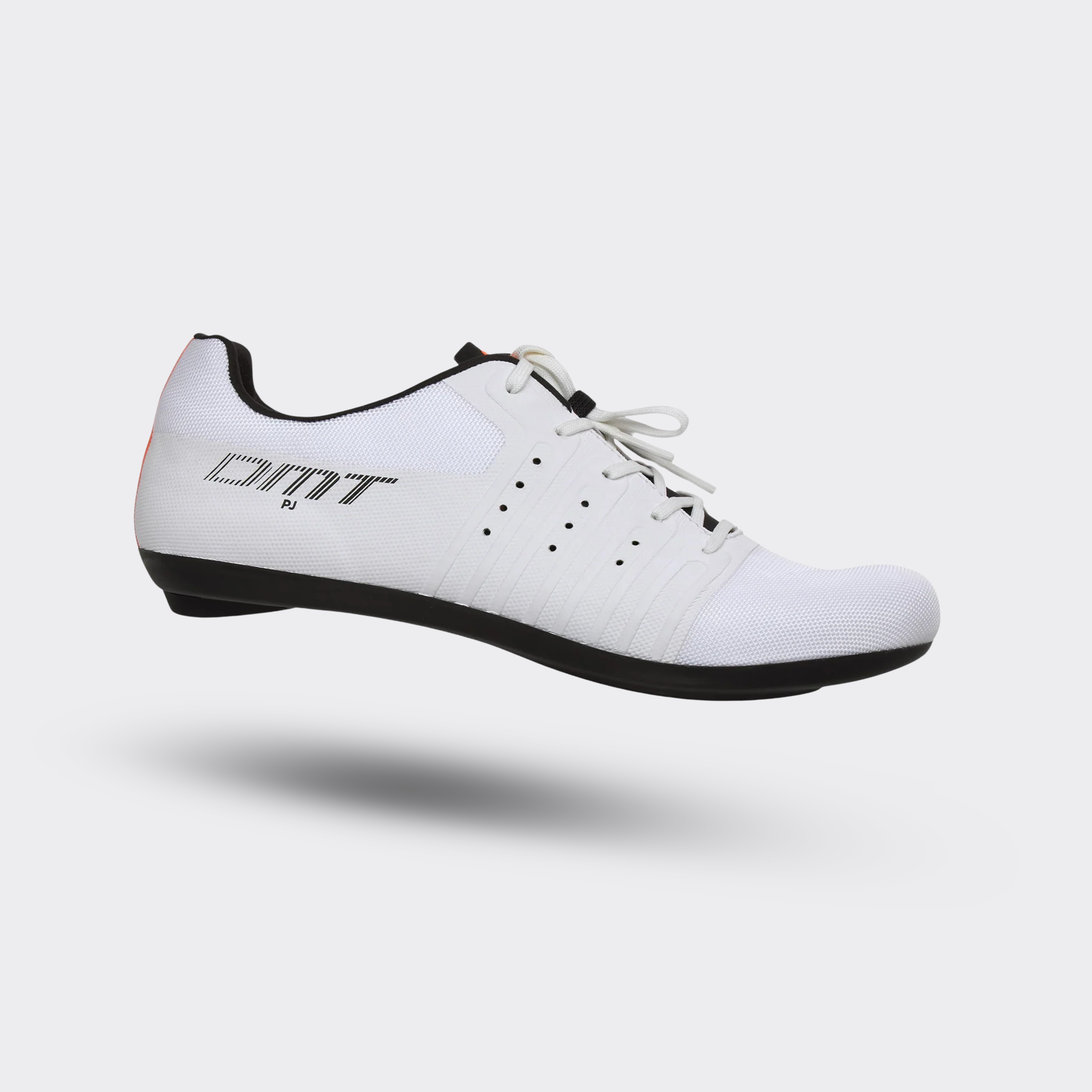 dmt-kr4-pj-scarpe-strada-lacci-white image 1