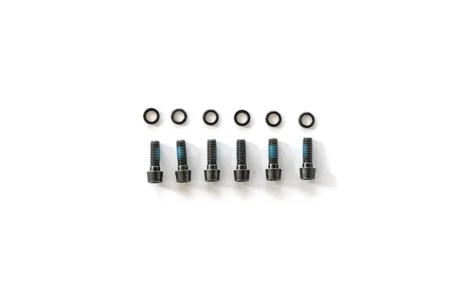 3t-apto-pro-steel-kit-viti-attacco-manubrio image 1