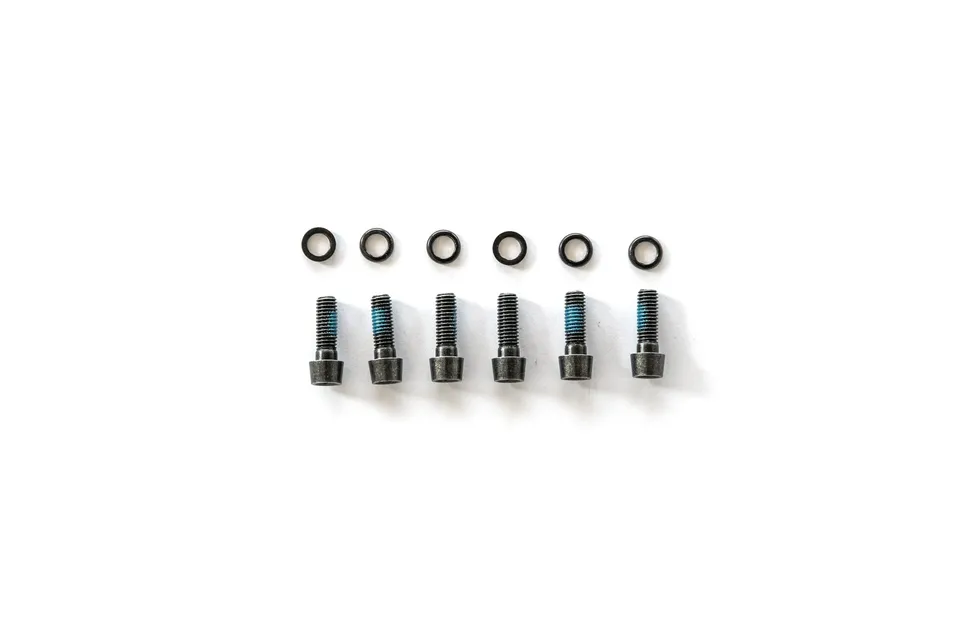 3t-apto-pro-steel-kit-viti-attacco-manubrio image 1
