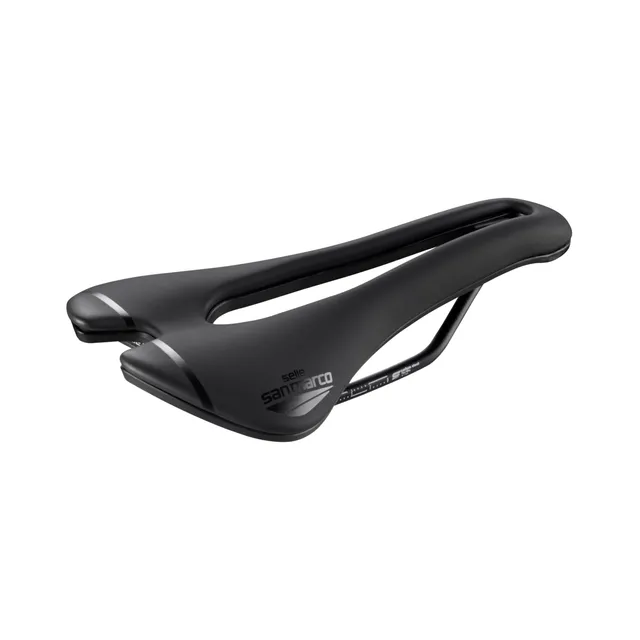 selle-san-marco-presa-corsa-dynamic-nastro-manubrio-per-bici-da-corsa-in-schiuma image 1