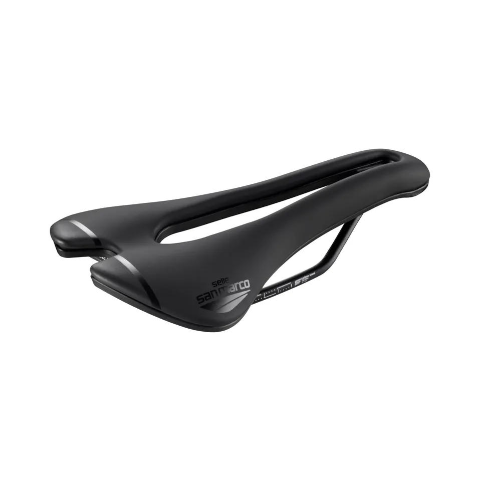 selle-san-marco-presa-corsa-dynamic-nastro-manubrio-per-bici-da-corsa-in-schiuma image 1
