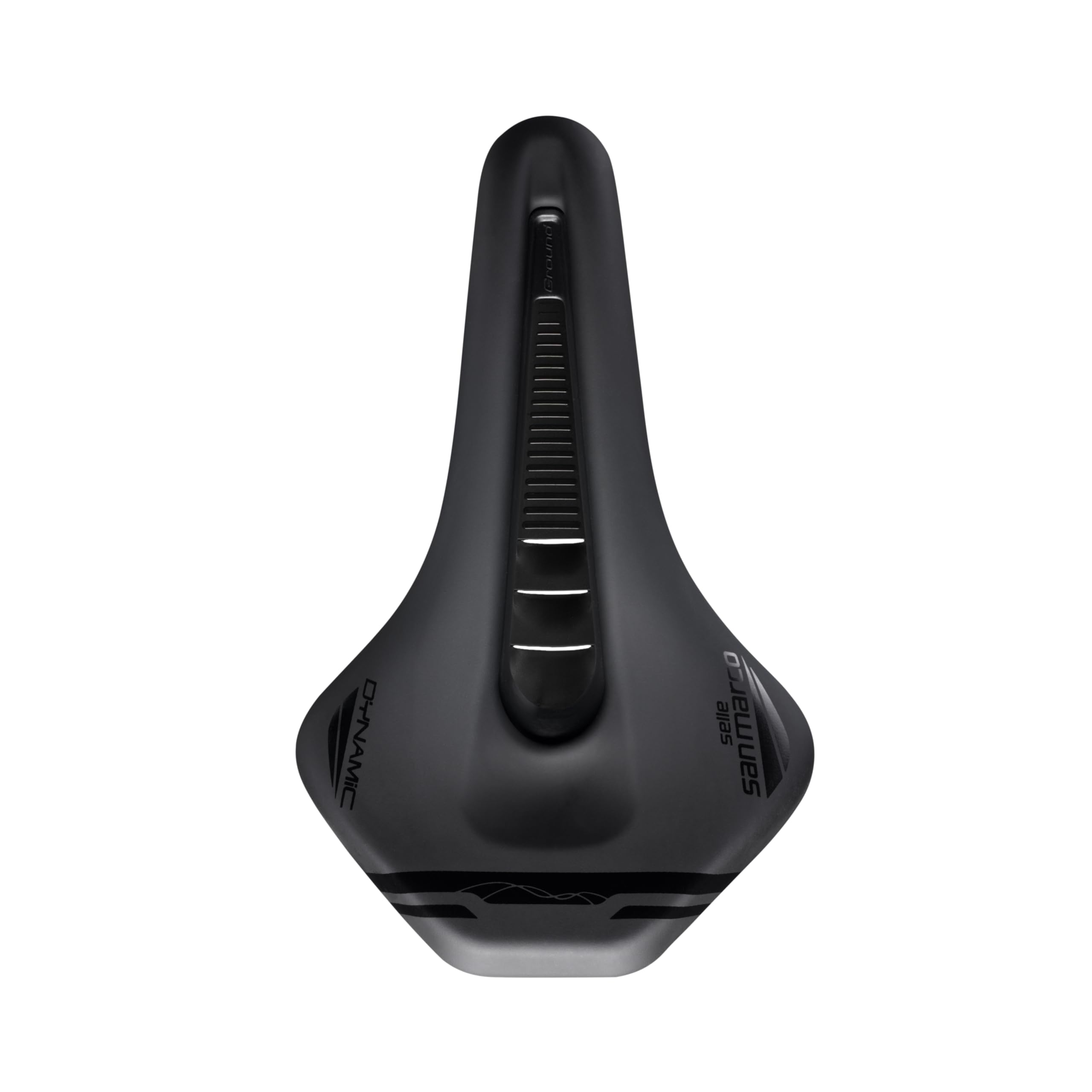 selle-san-marco-ground-shield-dynamic-sella-mtb-off-road image 2