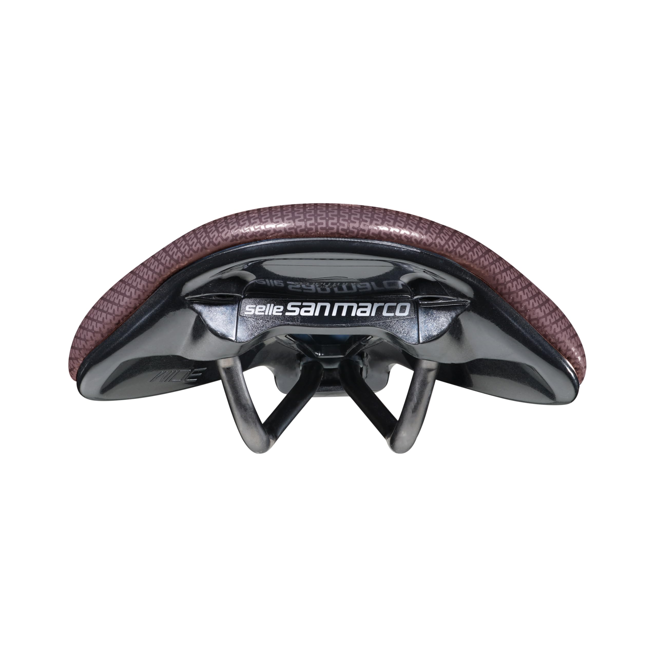 selle-san-marco-shortfit-2-0-supercomfort-sella-gravel image 4