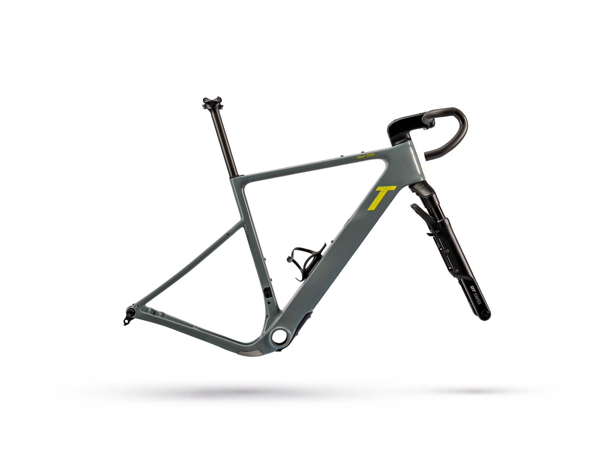 3t-ultra-2-italia-frameset-telaio-dt-swiss-f-132-one image 4