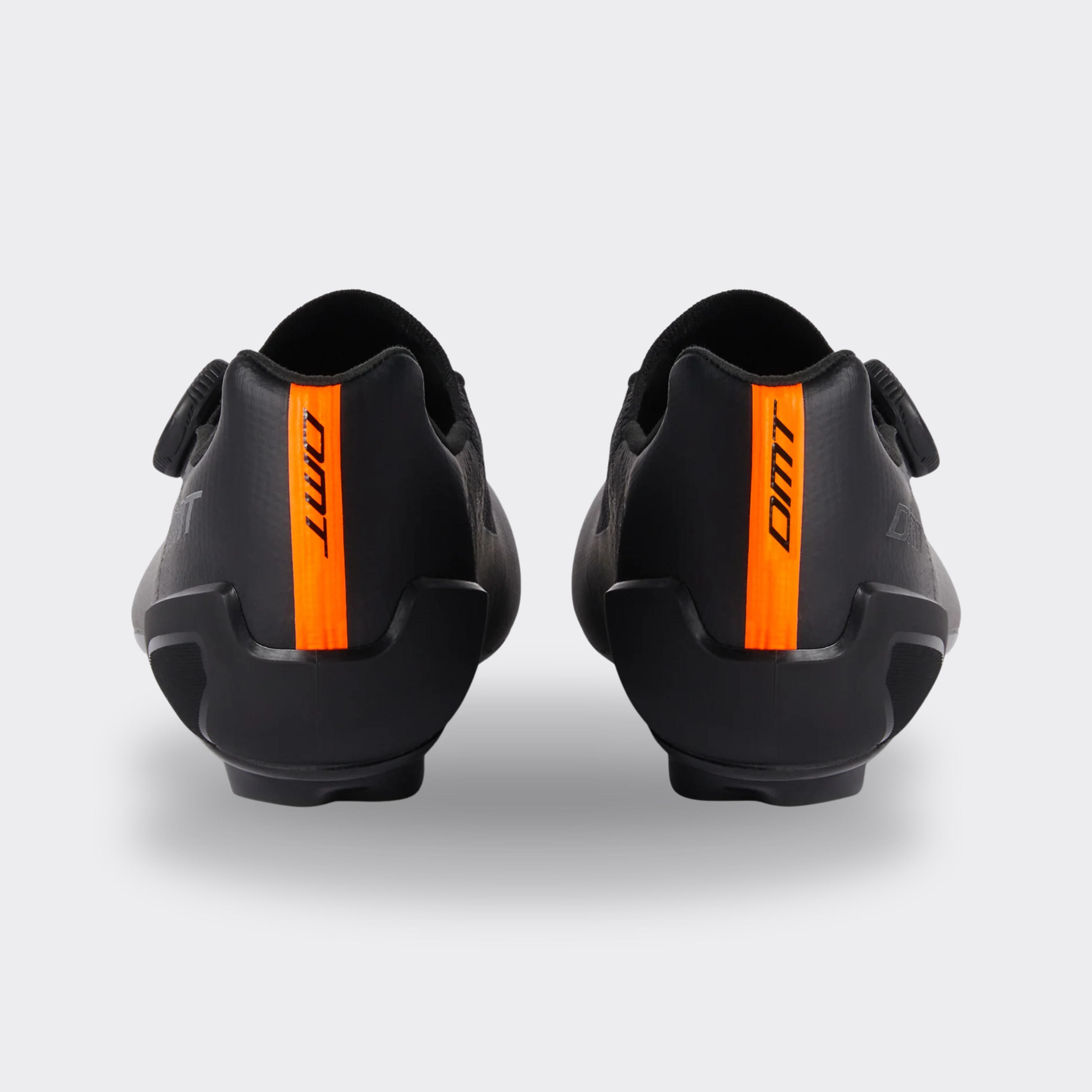 dmt-kr30-scarpe-da-ciclismo-su-strada-full-knit-nero image 6