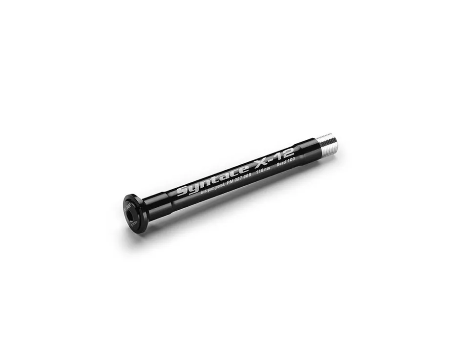 3t-front-thru-axle-100x12-perno-passante-anteriore image 1