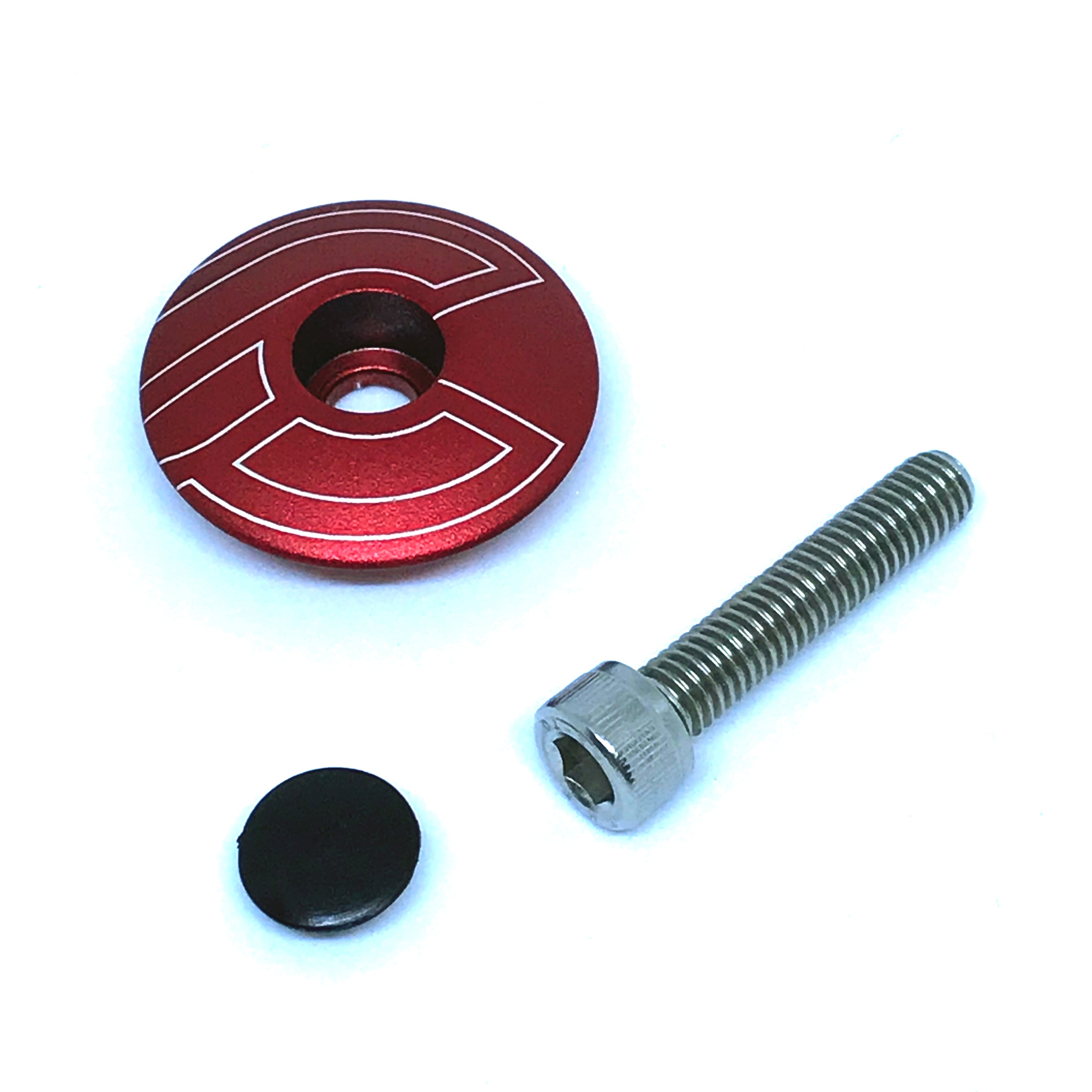 cinelli-tappo-sterzo-top-cap-alluminio-1-1-8 image 2