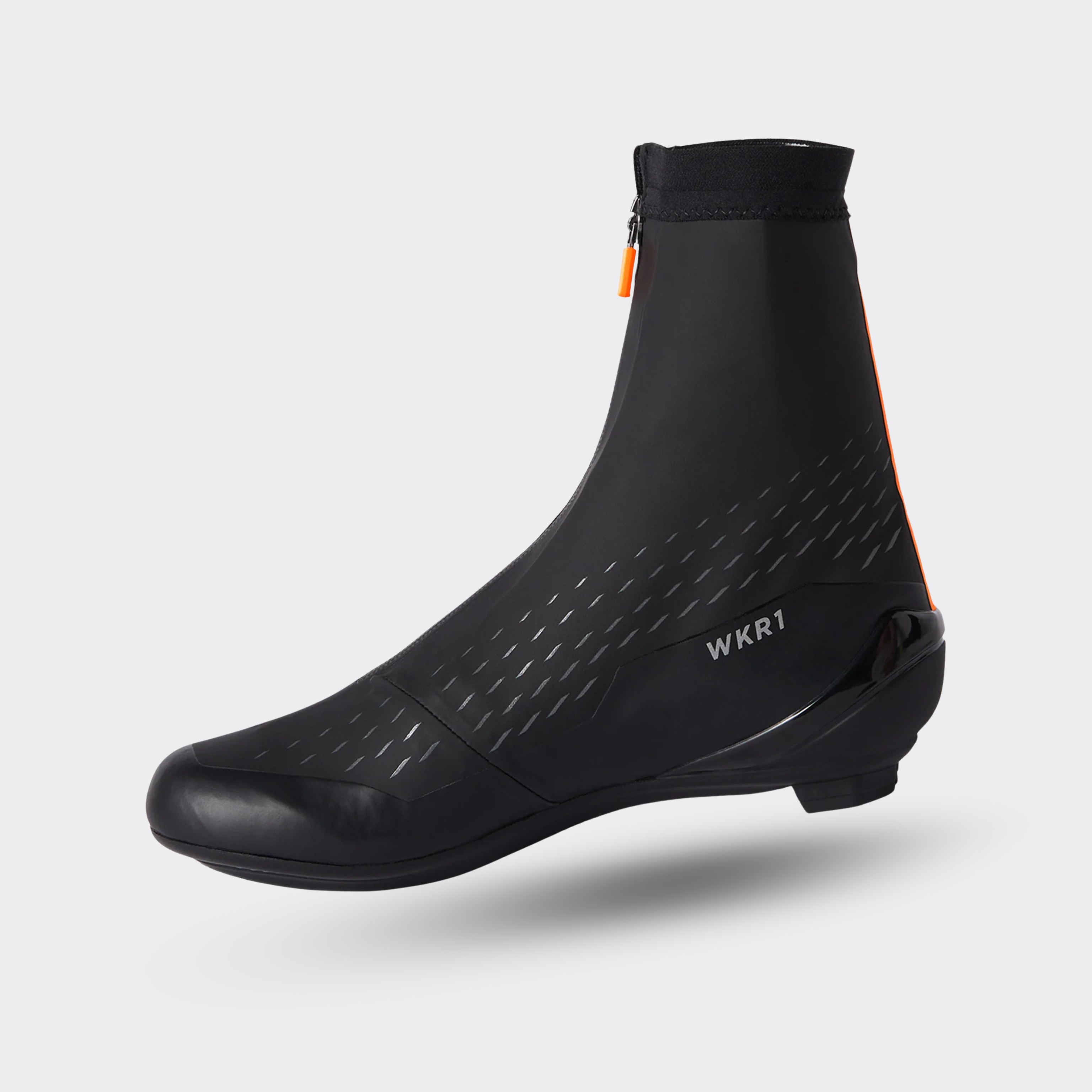dmt-wkr1-scarpe-da-ciclismo-su-strada-invernali-knit-nero image 4