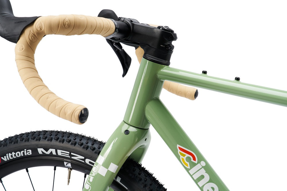 cinelli-speciale-gravel-grx-1x12-mullet-bici-gravel image 3