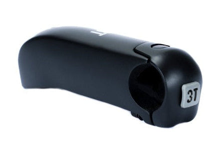 3t-more-2-attacco-manubrio-carbonio-aero image 1
