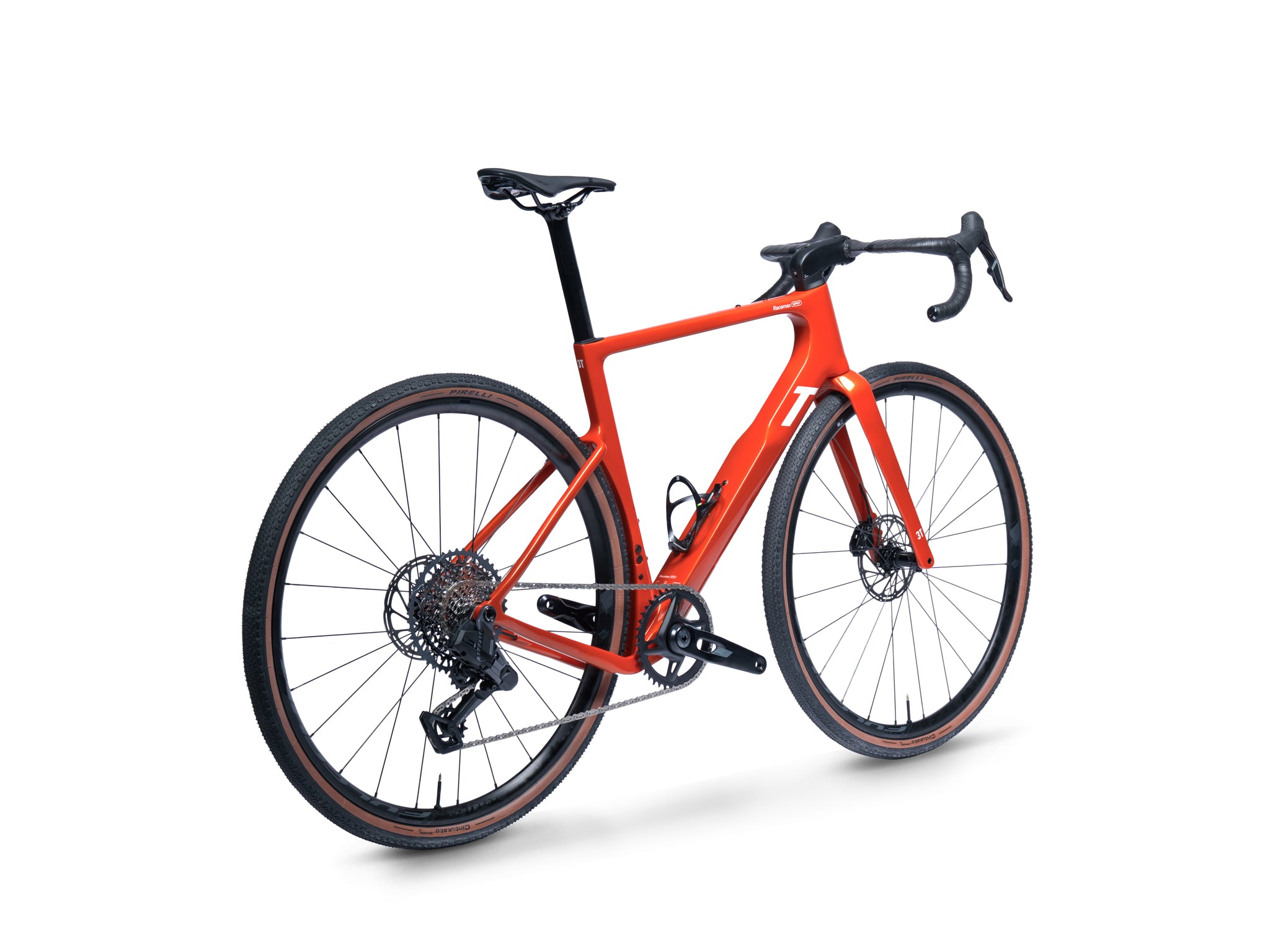 3t-racemax-wpnt-bici-gravel-rival-xplr-axs-1x13 image 3