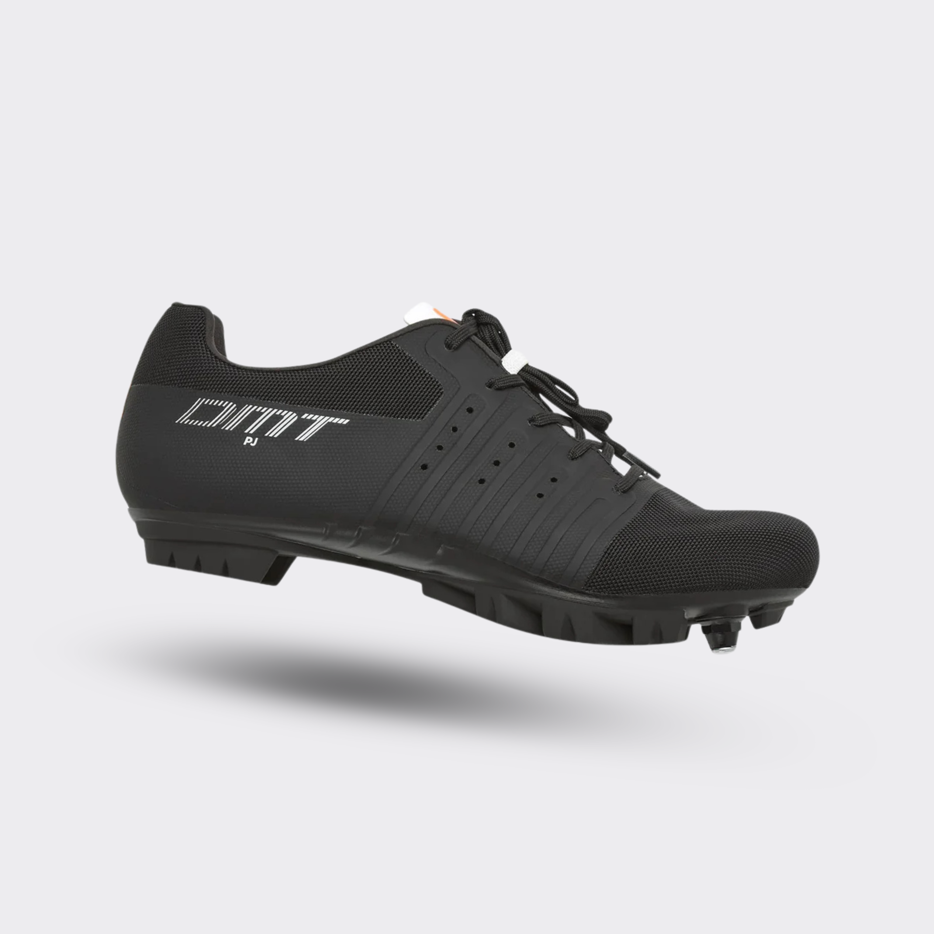 dmt-km4-pj-scarpe-mtb-nero image 1