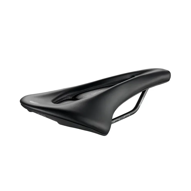 selle-san-marco-shortfit-allroad-sport-sella-gravel-all-road-acciaio image 1