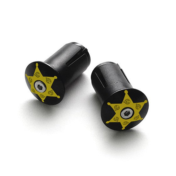 cinelli-end-plugs-expander-tappi-manubrio-gravel-antivibrazione image 6