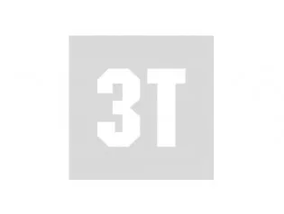 3t-strada-italia-seatpost-reggisella-aero image 1