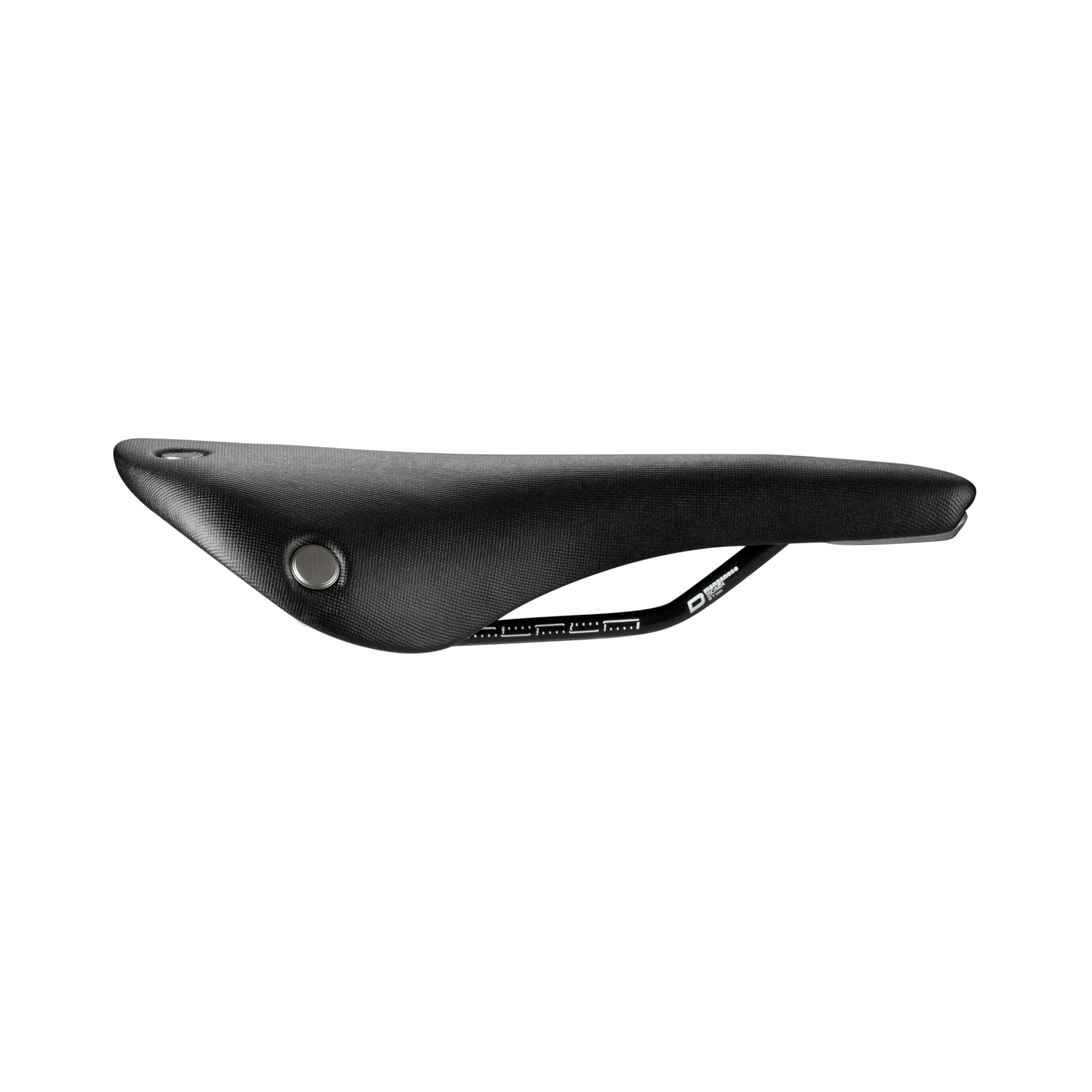 selle-san-marco-regal-short-sella-gravel-bikepacking-nero image 3