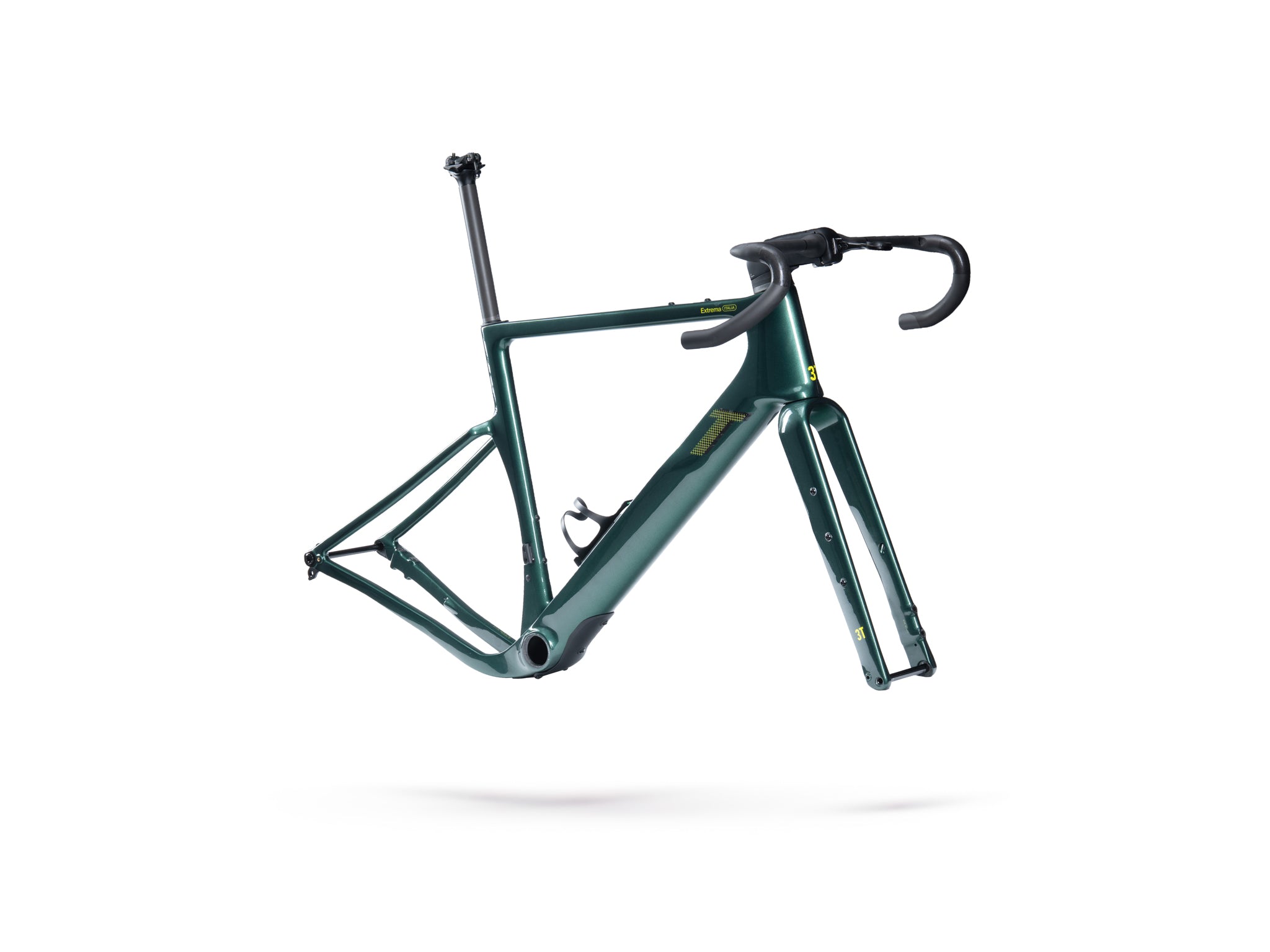 3t-extrema-italia-telaio-gravel-frameset image 2
