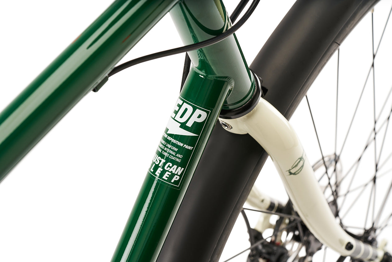 cinelli-hobootleg-easy-travel-kit-telaio-sword-2x10 image 4