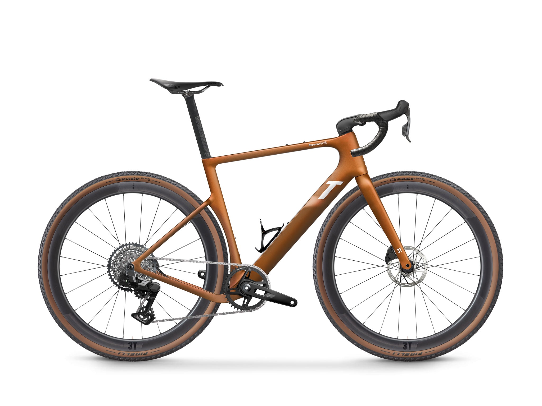 3t-racemax-wpnt-bici-gravel-rival-xplr-axs-1x13-discus-40-30 image 4