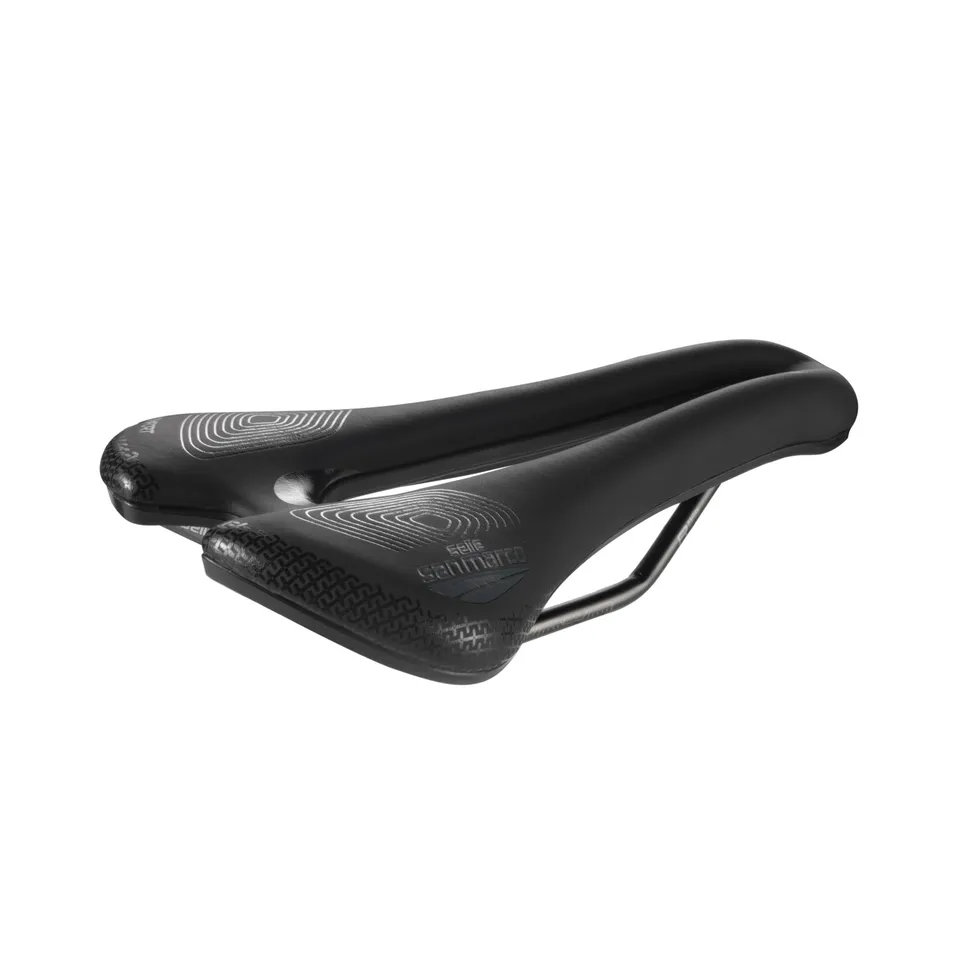 selle-san-marco-aspide-short-open-fit-supercomfort-racing-s3-l3-sella-corta-139- image 1