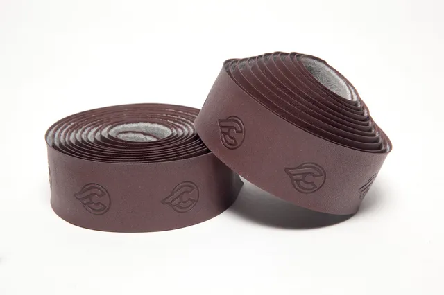 cinelli-ribbon-vegan-brown-nastro-manubrio-bici image 1