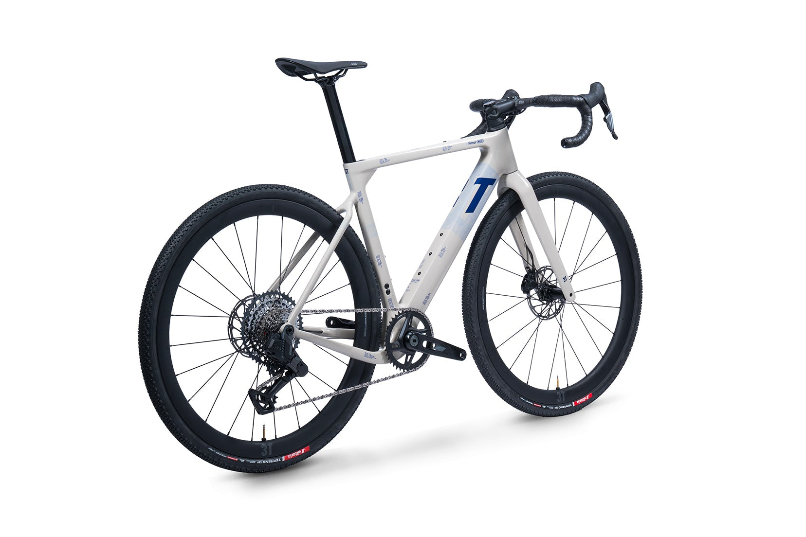 3t-primo-2-wpnt-bici-gravel-rival-xplr-axs-1x13-discus-40-30 image 3