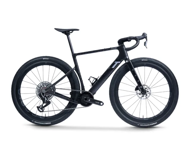 3t-extrema-italia-bici-gravel-force-e1-xx-sl-eagle-transmission-axs-1x12-discus- image 1