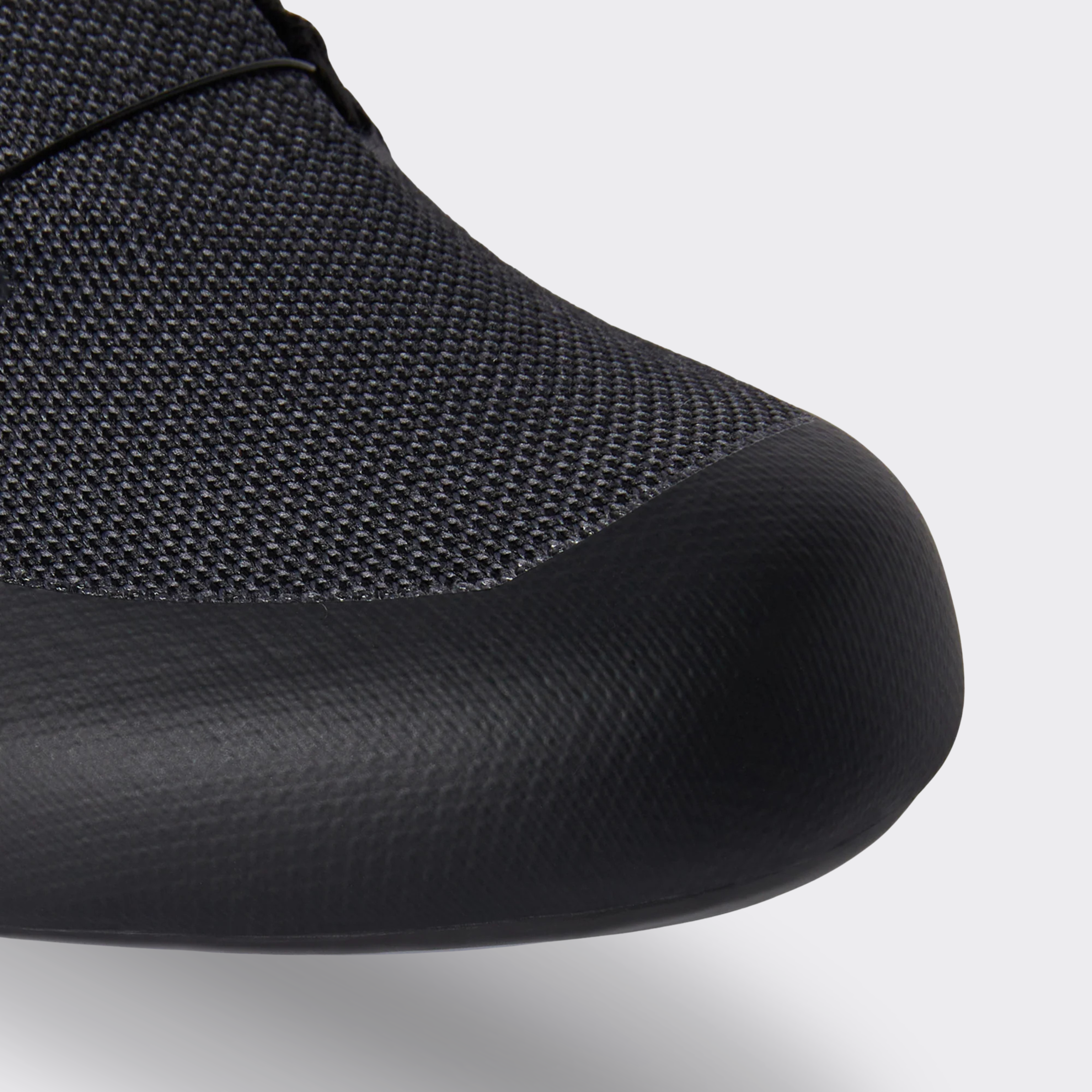 dmt-kr30-scarpe-da-ciclismo-su-strada-full-knit-nero image 7