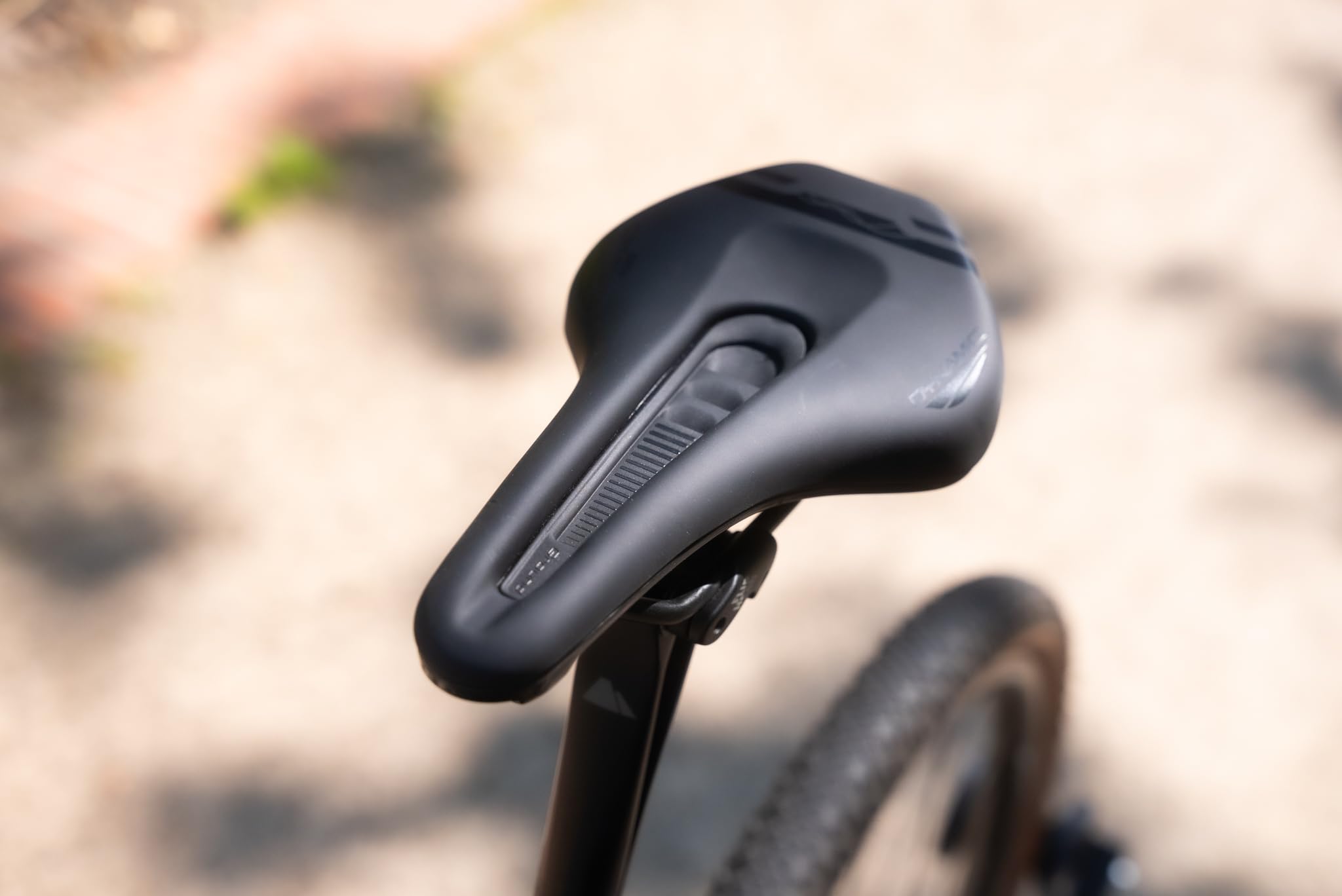 selle-san-marco-ground-shield-dynamic-sella-mtb-off-road image 8
