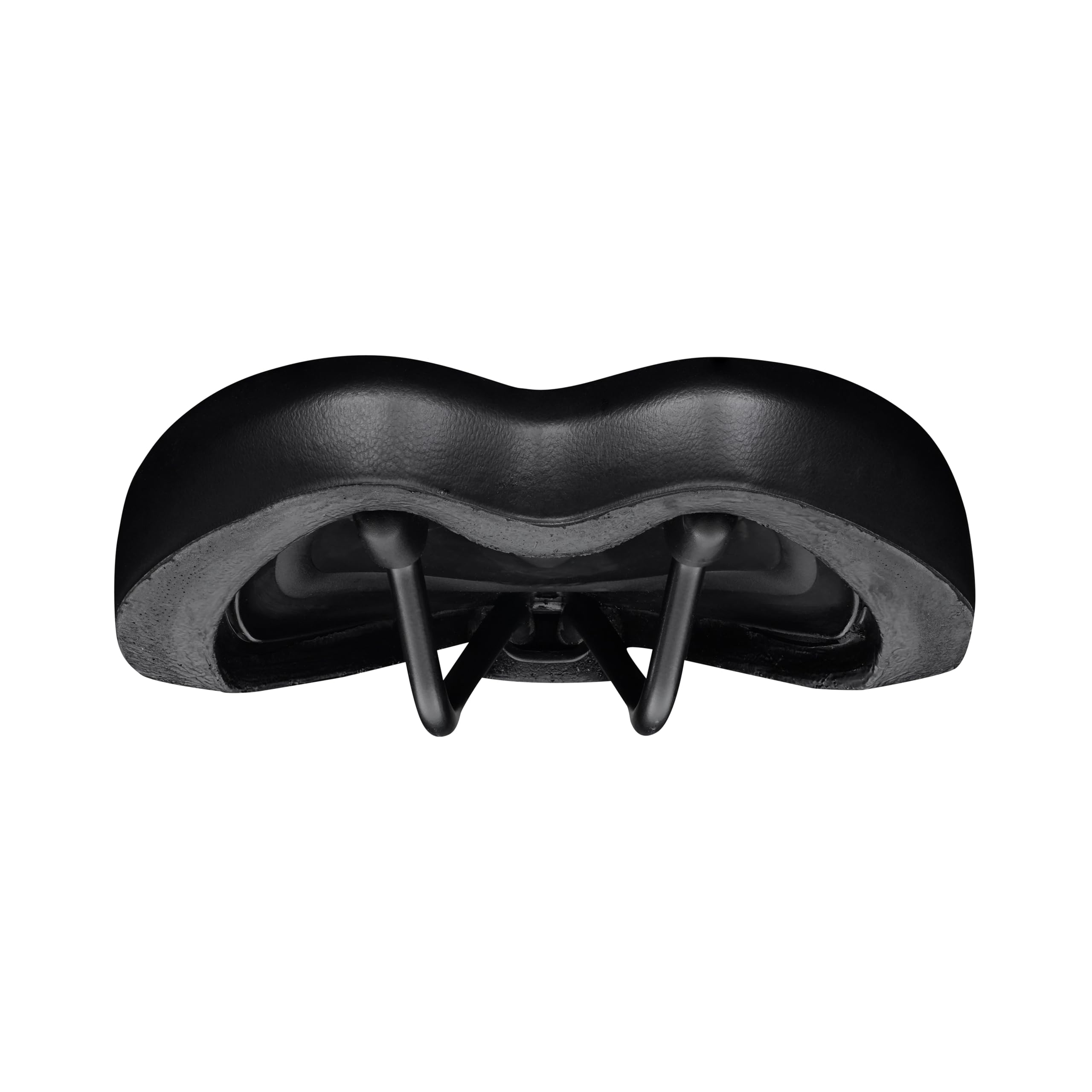 selle-san-marco-bioaktive-sportive-sella-unisex-151x272-gel image 4