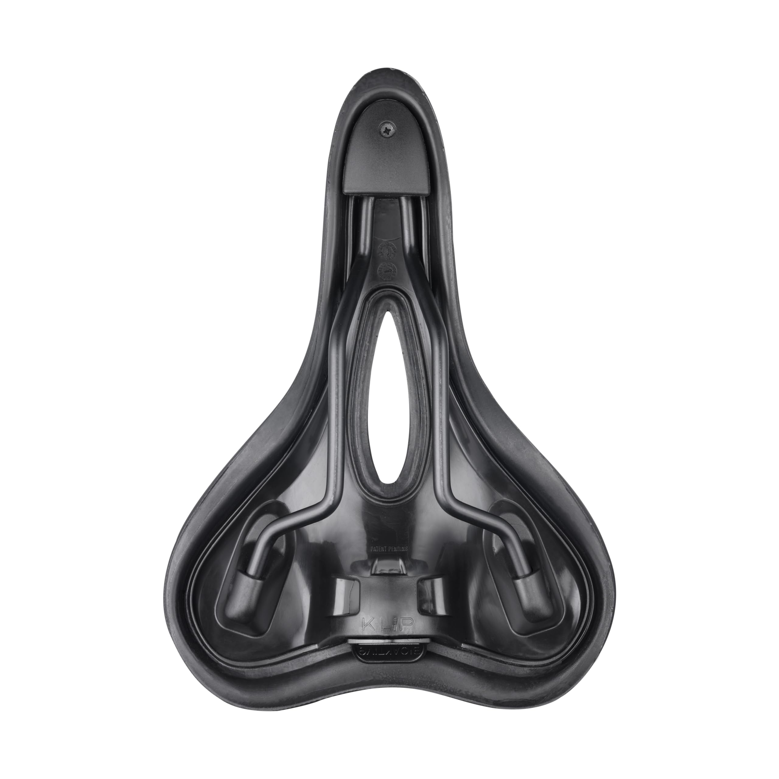 selle-san-marco-bioaktive-trekking-l2-nero-188x273-mm image 5