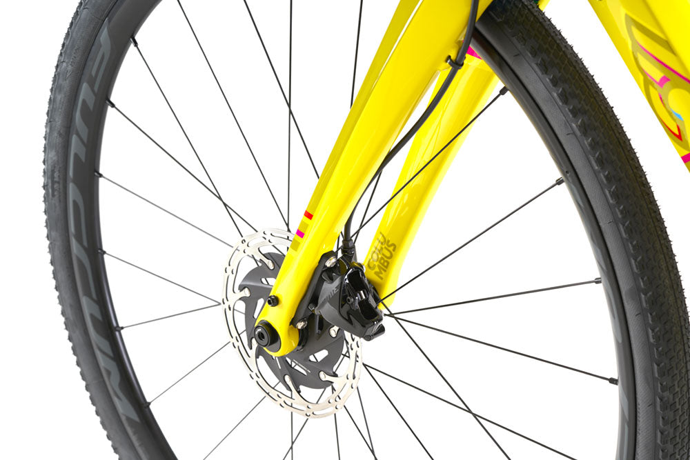 cinelli-king-zydeco-ekar-bici-gravel image 6