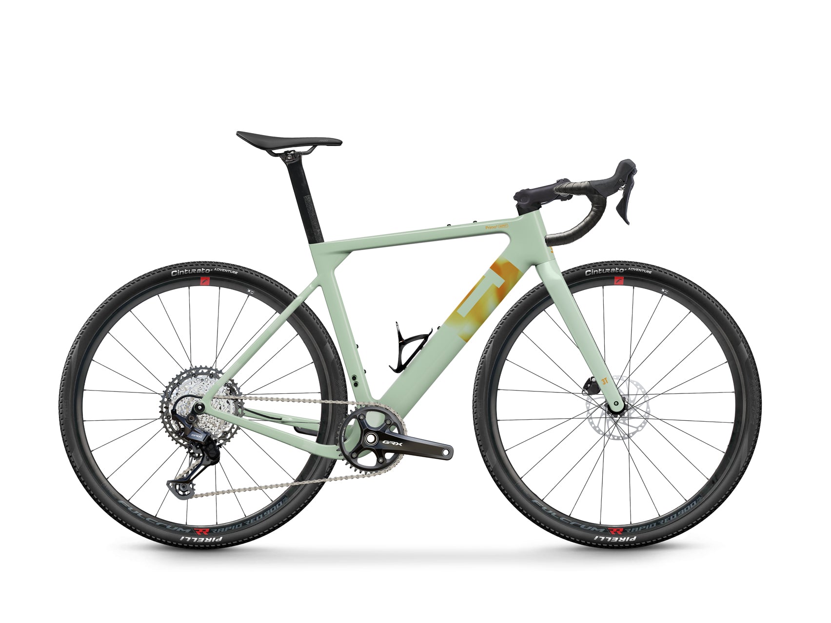 3t-primo-2-wpnt-grx-1x12-bici-gravel image 5