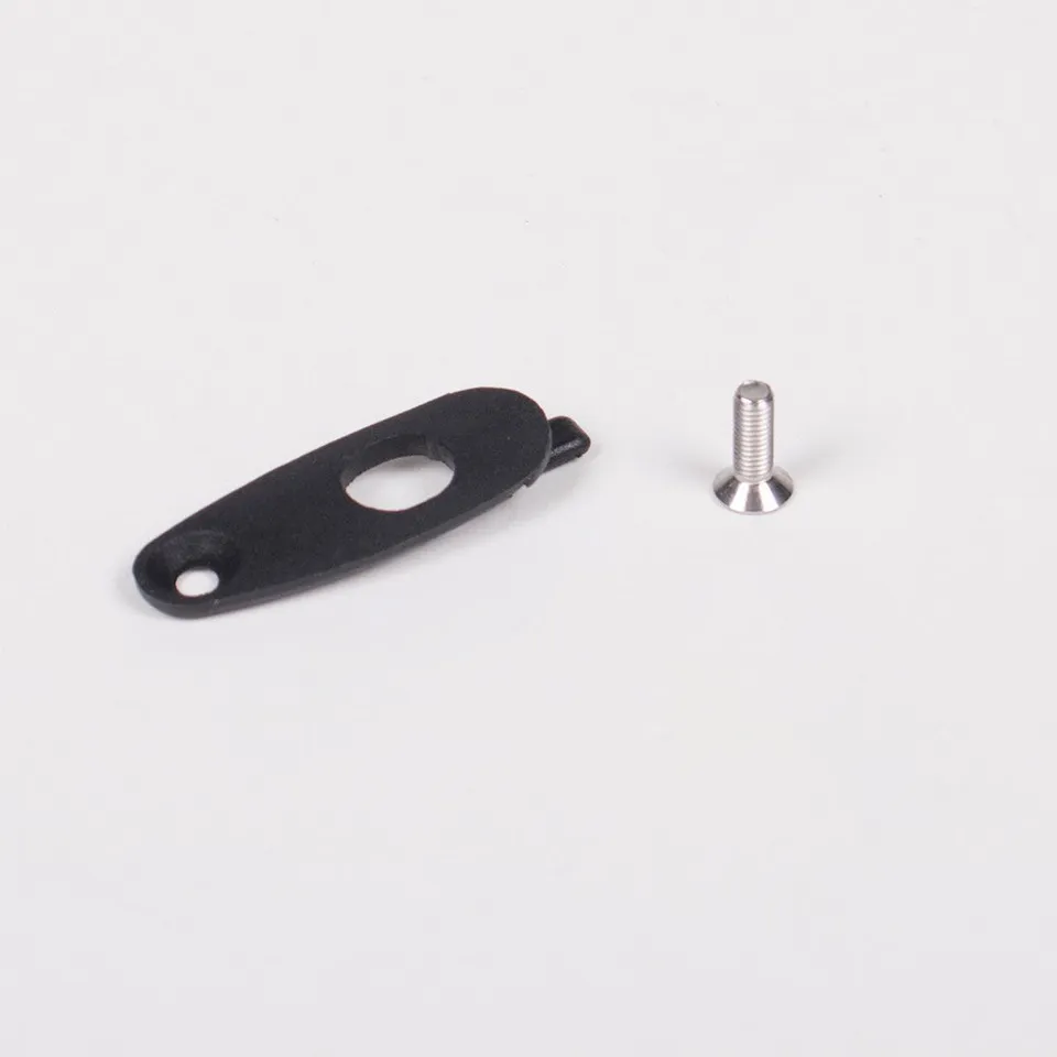 cinelli-cable-guide-740ffkdi2-passacavo-di2-superstar-king-zydeco image 1