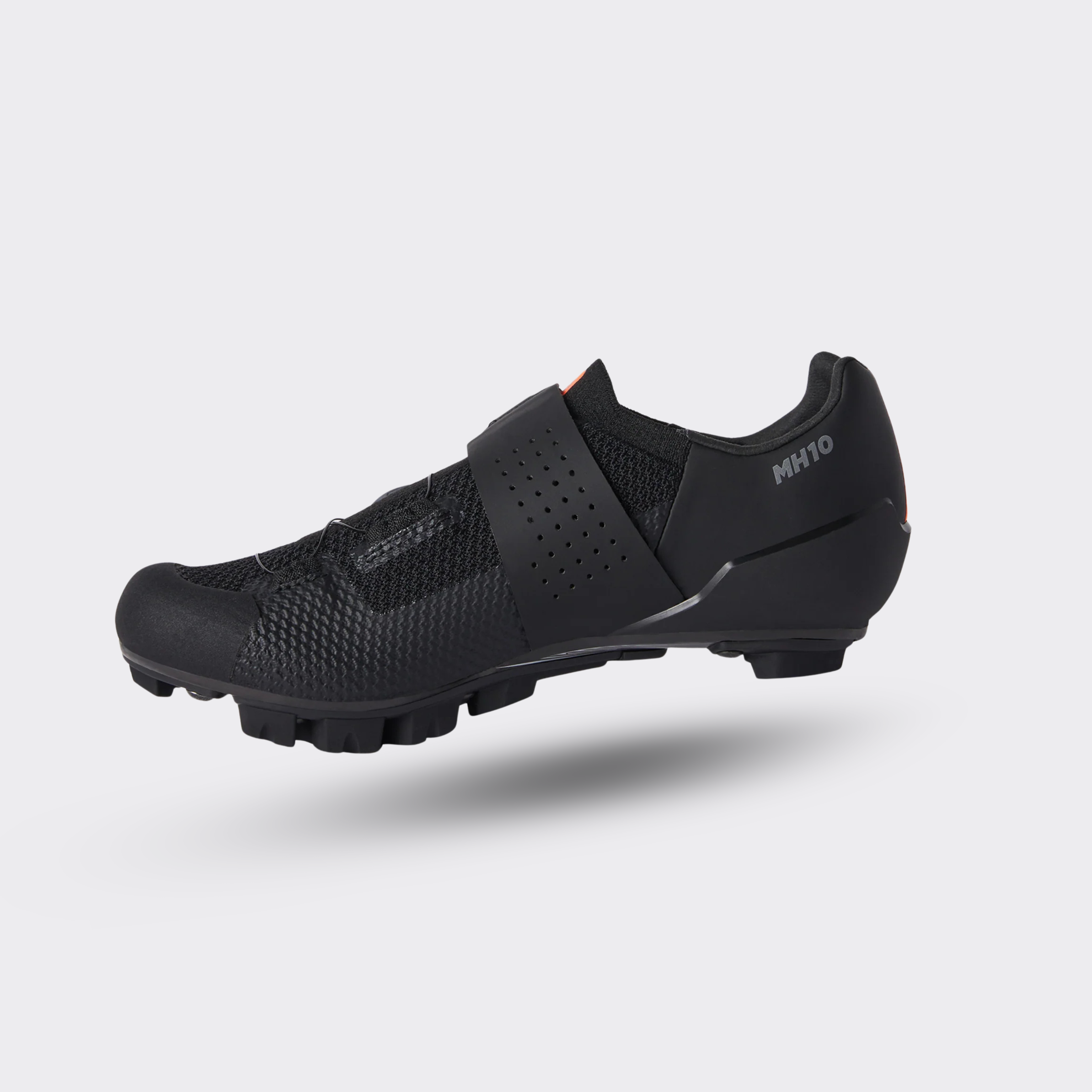 dmt-mh10-scarpe-mtb-xc-race-black image 4