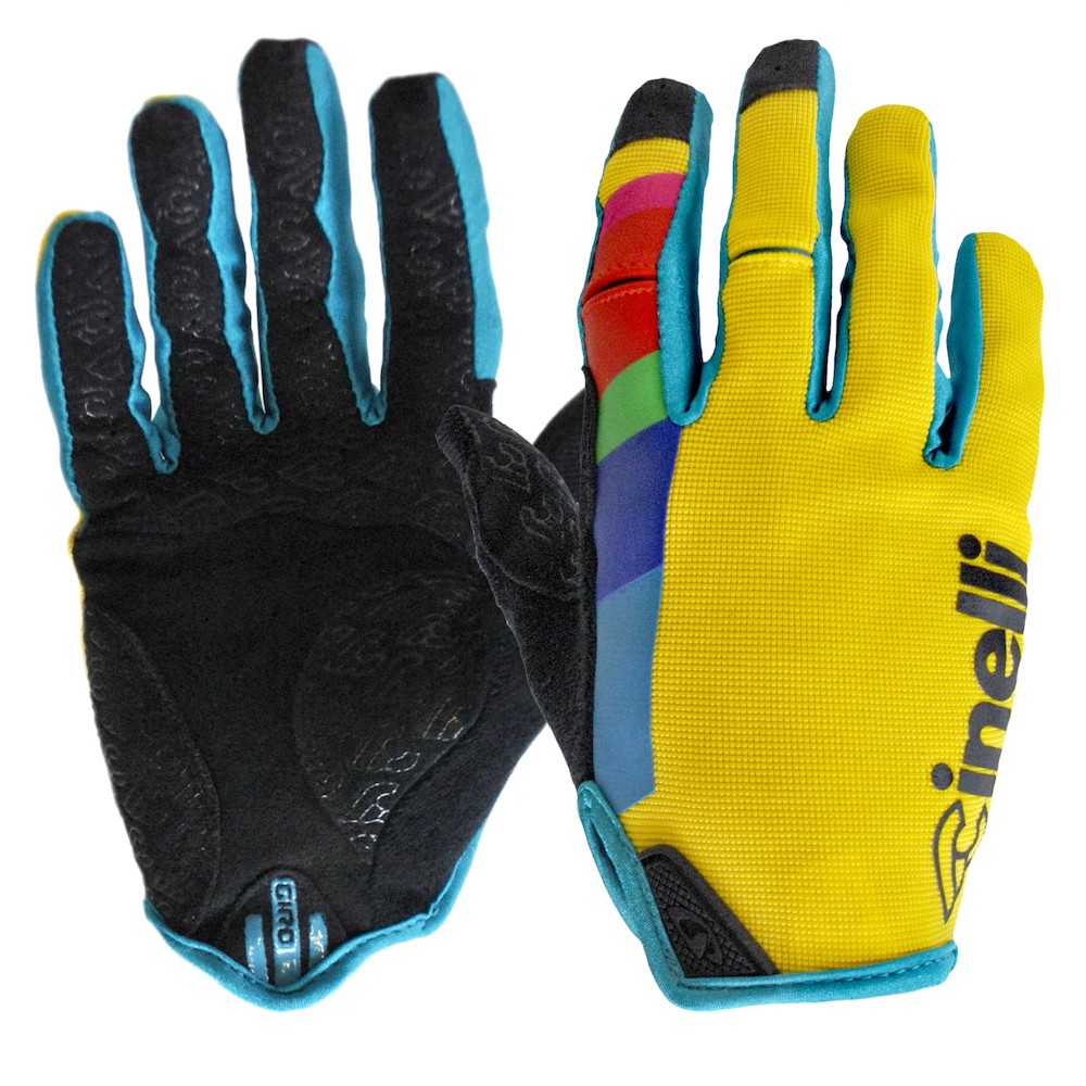 cinelli-zydeco-giro-dnd-guanti-ciclismo image 3