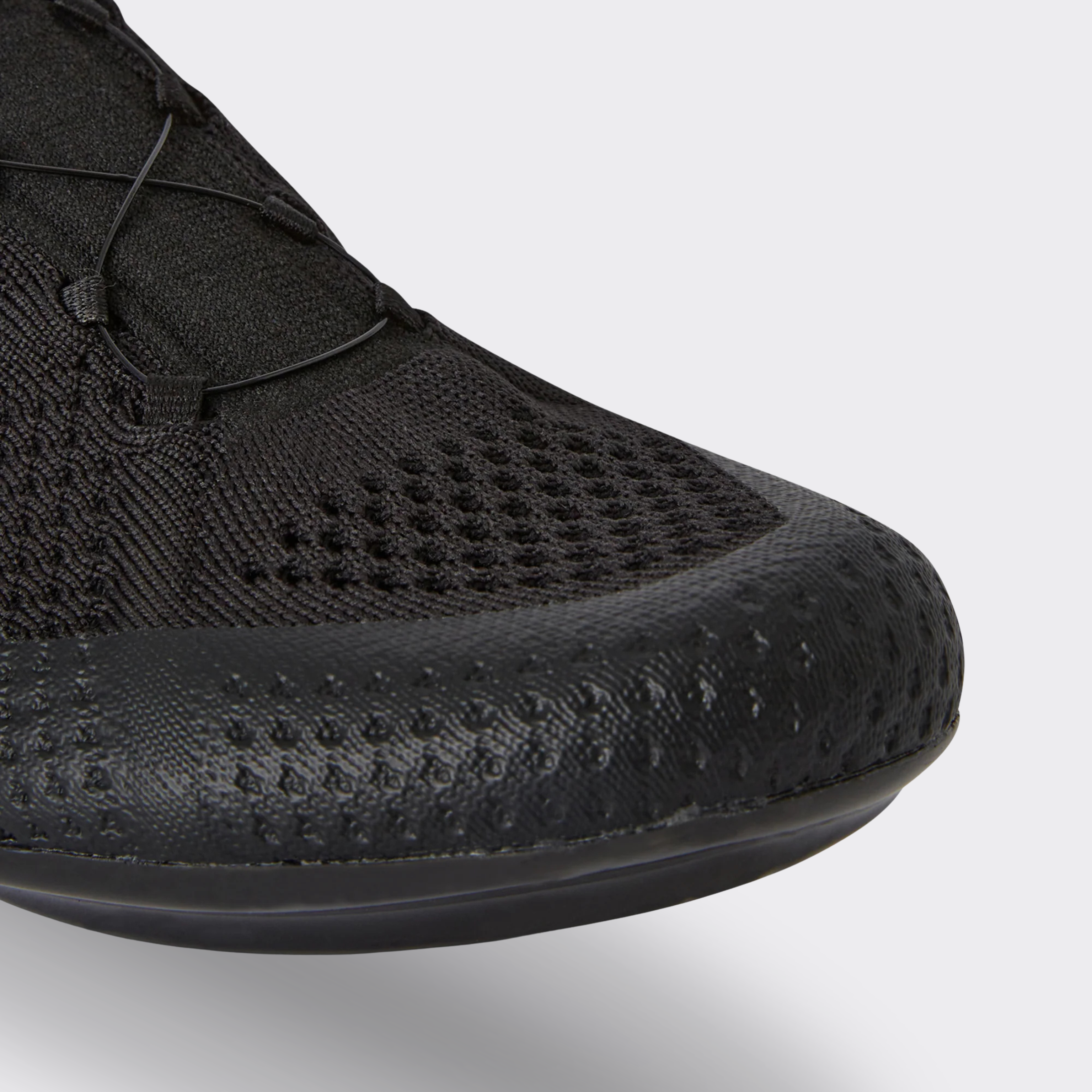 dmt-kr1-scarpe-bici-strada-nero image 5