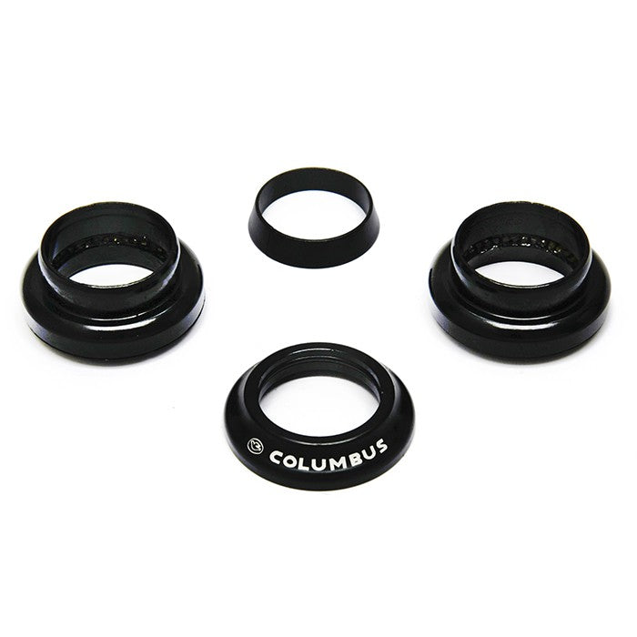 cinelli-headset-733ss11-serie-sterzo-per-bootleg-mystic image 1
