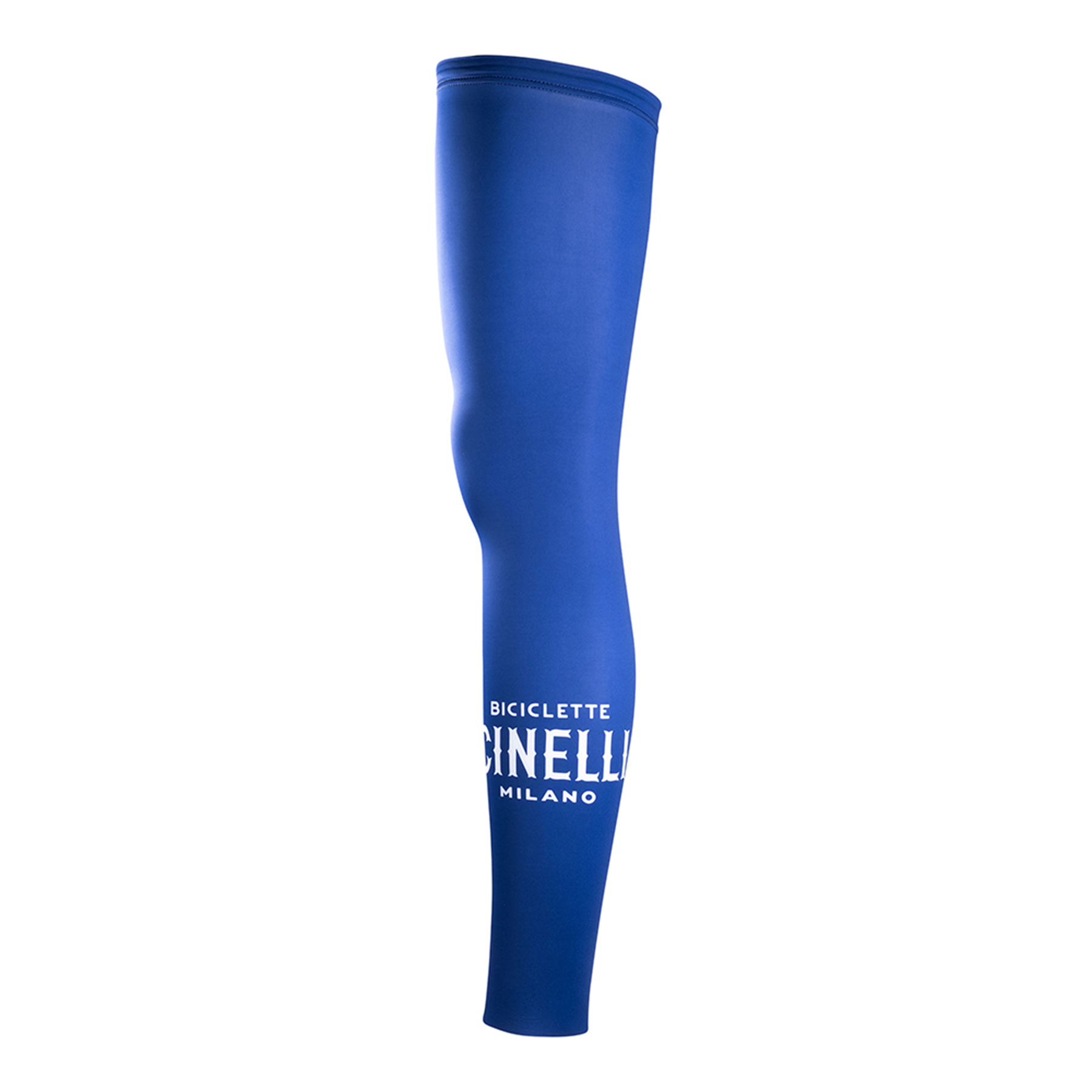 cinelli-tempo-leg-warmer-gambali-ciclismo image 2